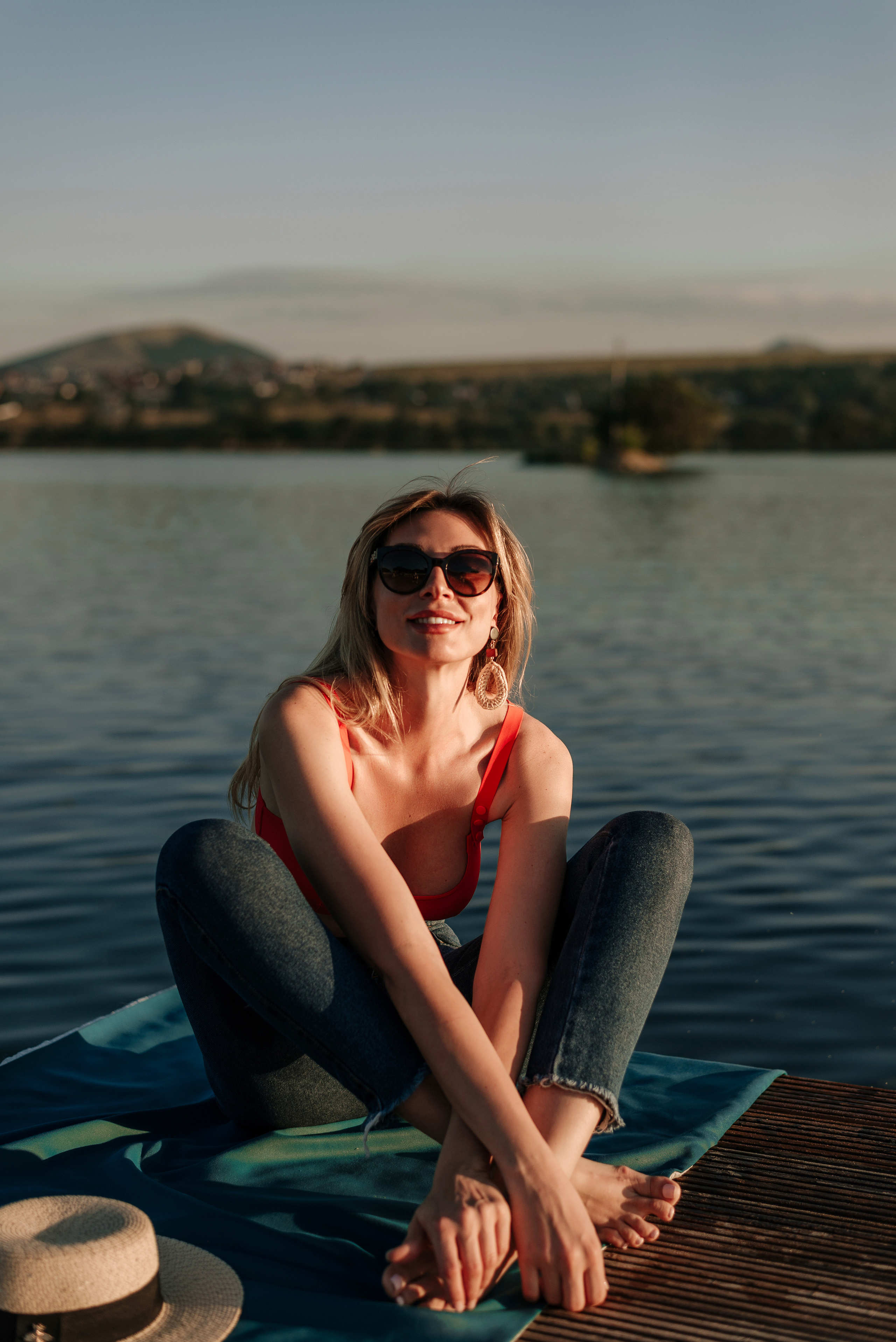 Уличные фотосессии. Семейный фотограф в г. Ставрополь, Сорокина Мария