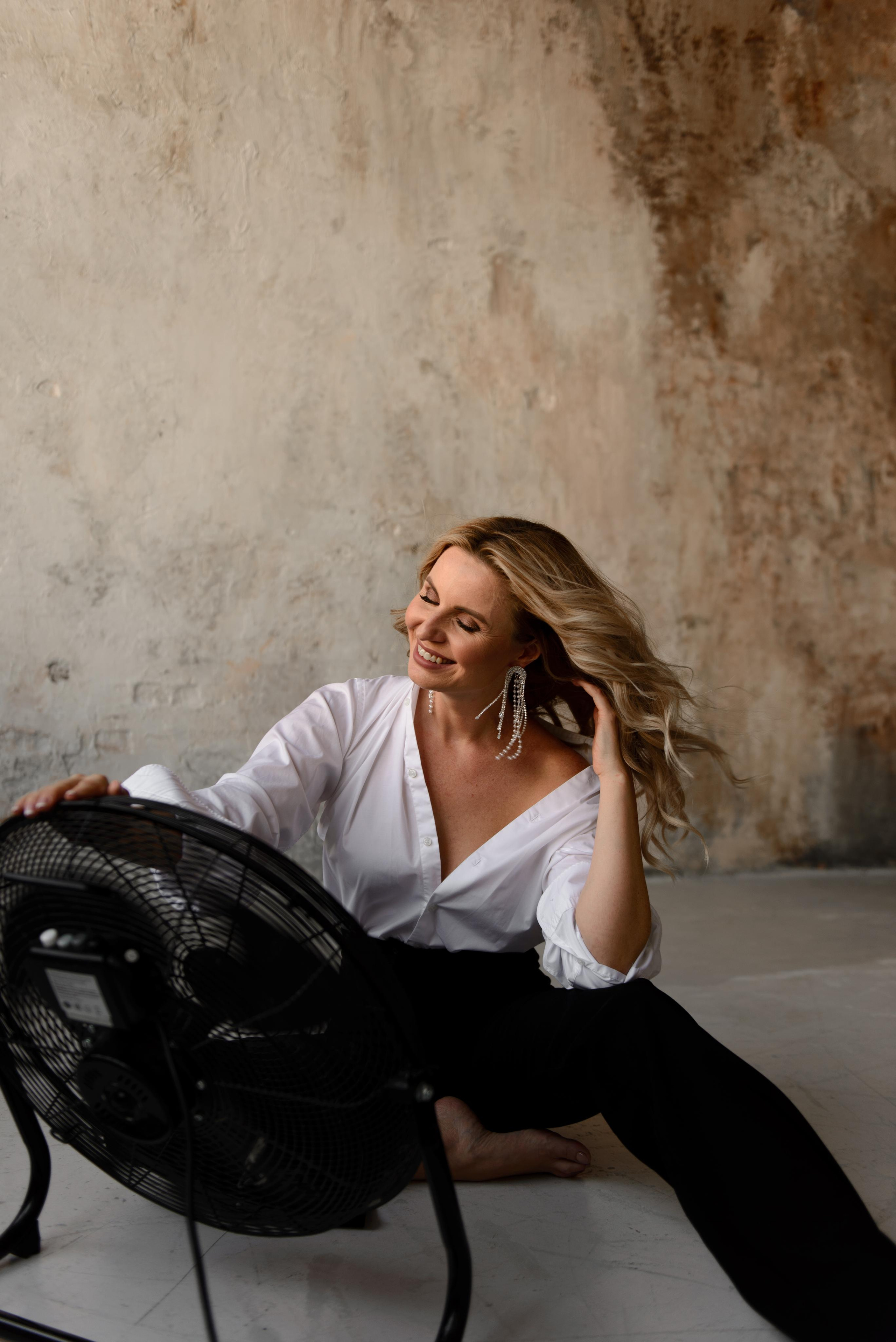 Съёмка для Вас или Вашего бизнеса. Семейный фотограф в г. Ставрополь, Сорокина Мария