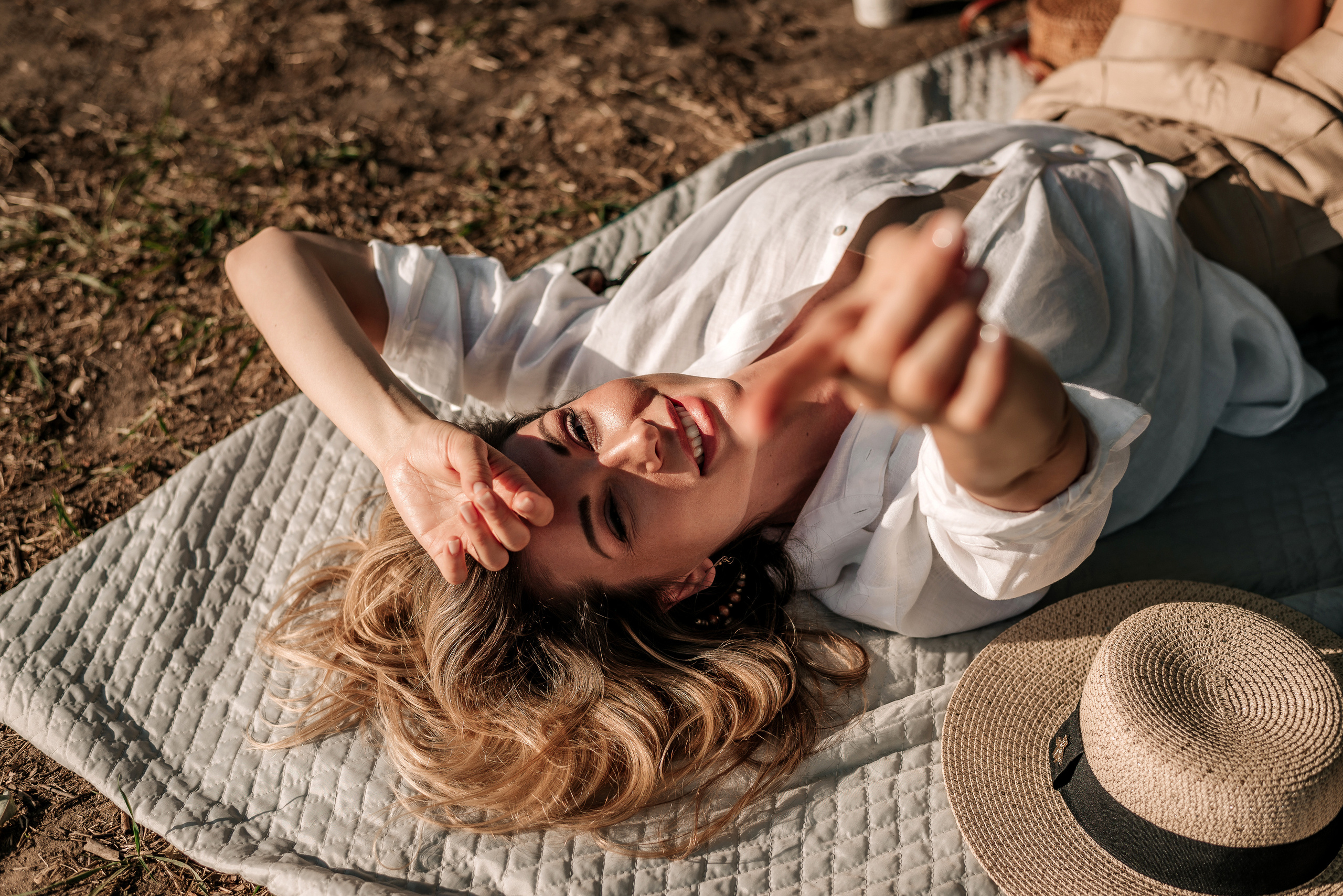 Уличные фотосессии. Семейный фотограф в г. Ставрополь, Сорокина Мария