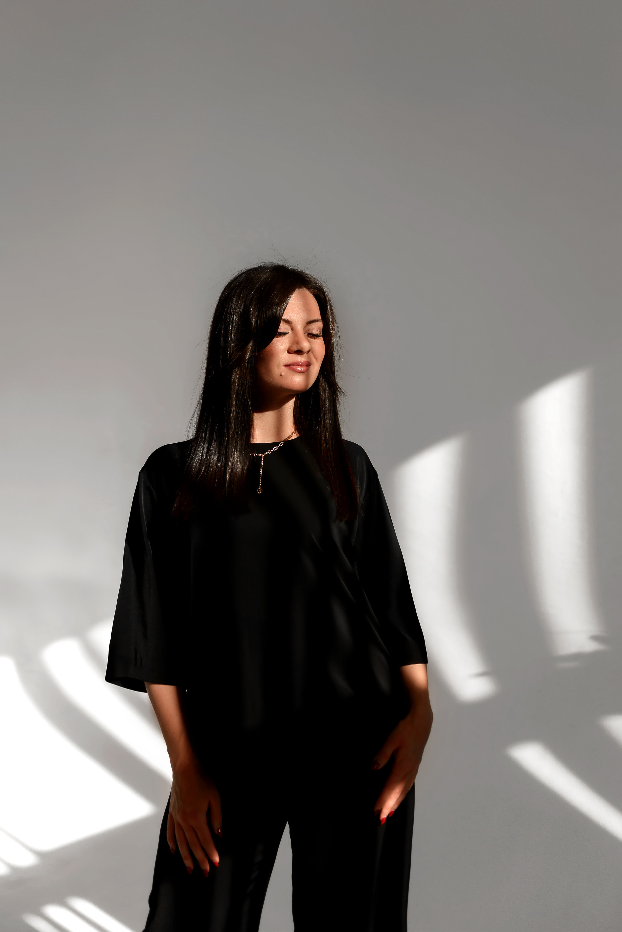 Съёмка для Вас или Вашего бизнеса. Семейный фотограф в г. Ставрополь, Сорокина Мария