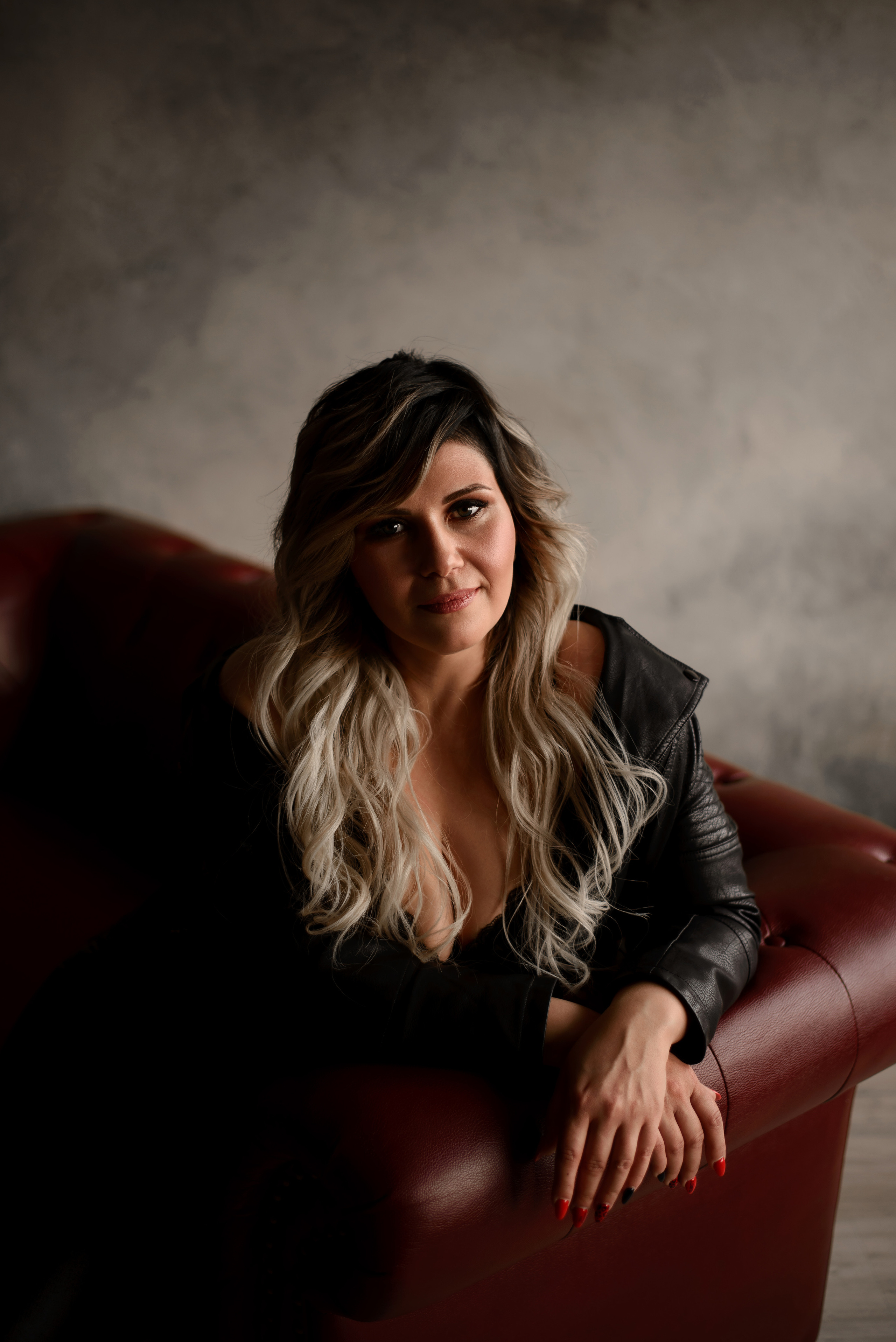 Фотосессия девушек  SIZE+. Семейный фотограф в г. Ставрополь, Сорокина Мария