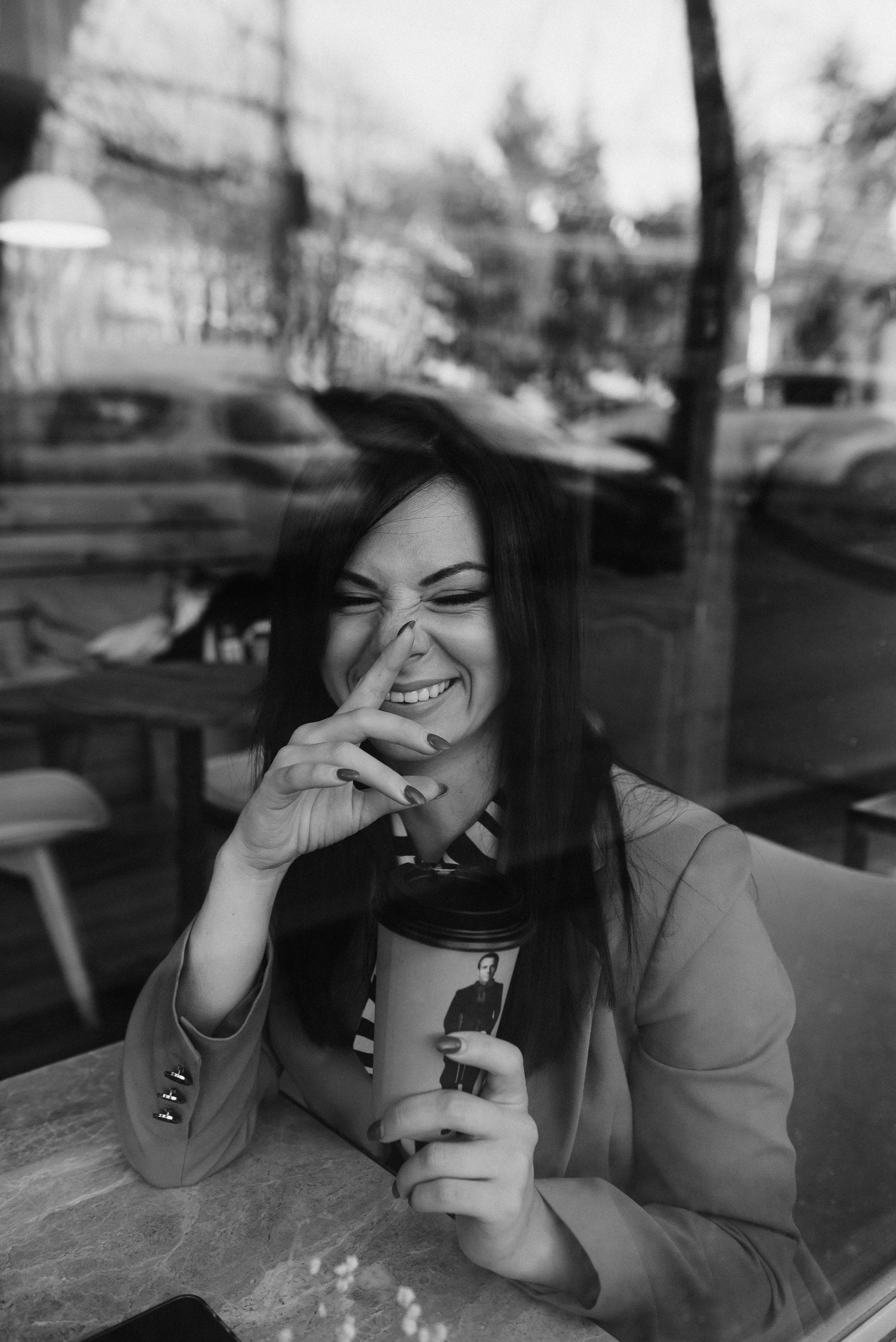 Уличные фотосессии. Семейный фотограф в г. Ставрополь, Сорокина Мария