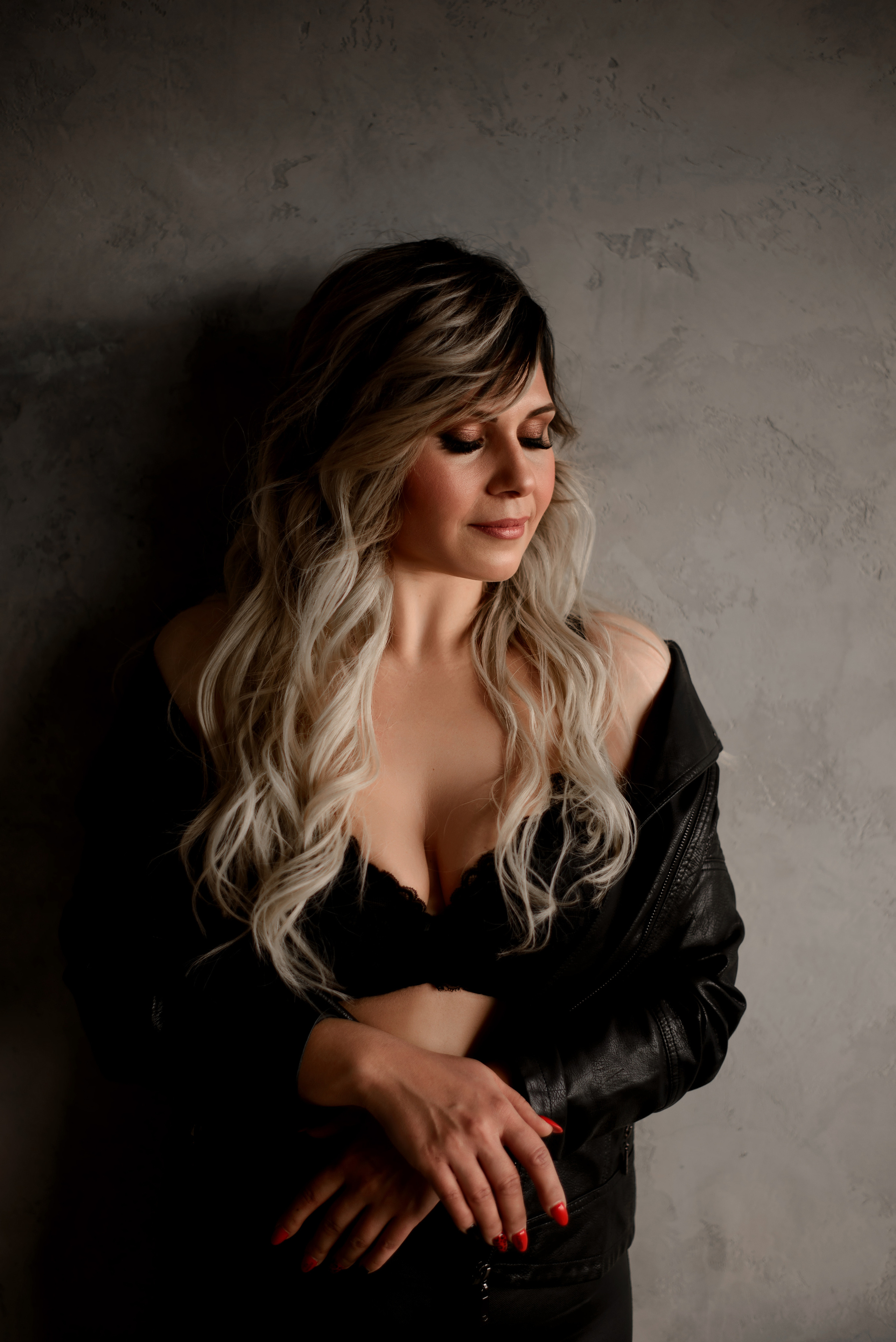 Фотосессия девушек  SIZE+. Семейный фотограф в г. Ставрополь, Сорокина Мария