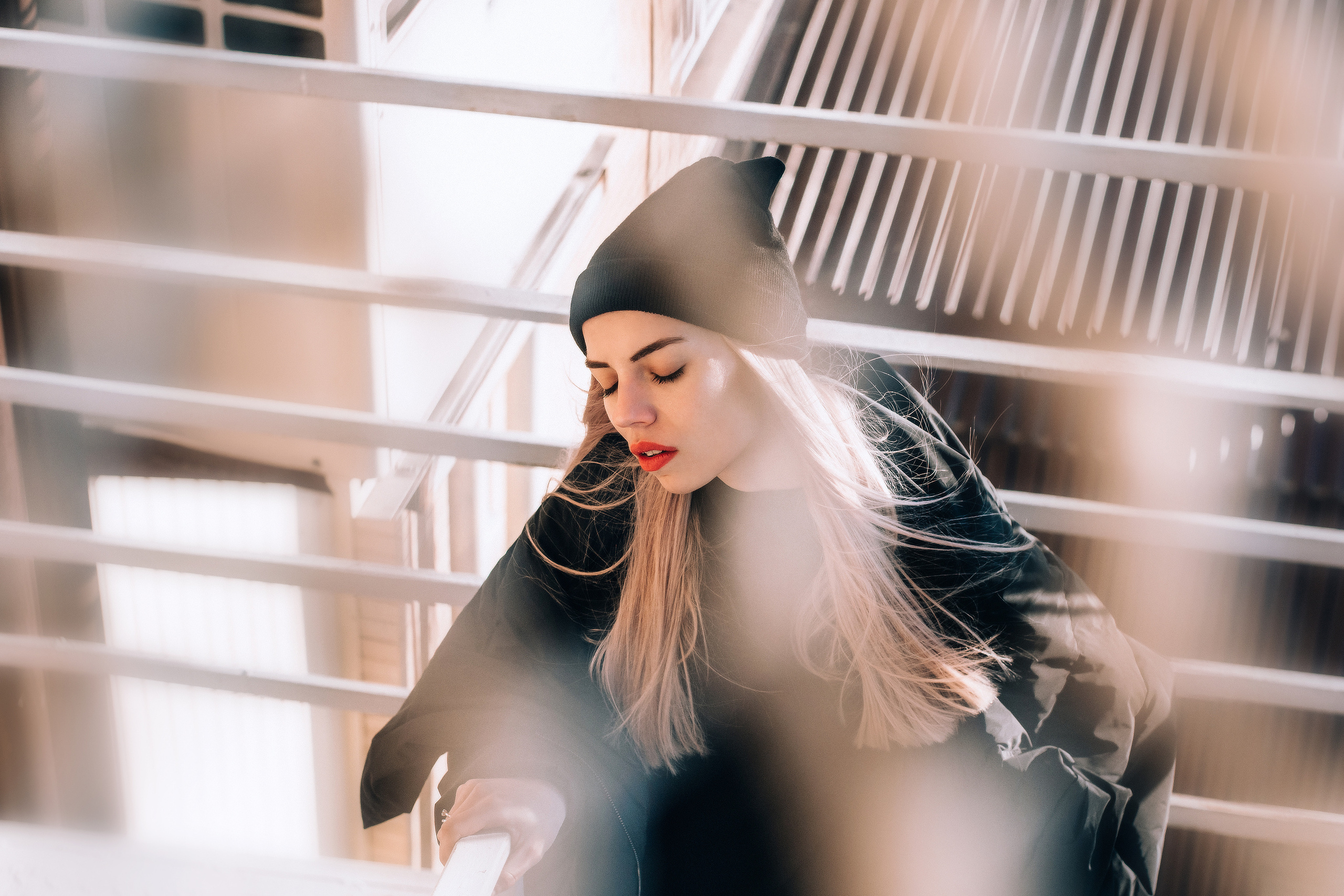 Уличные фотосессии. Семейный фотограф в г. Ставрополь, Сорокина Мария