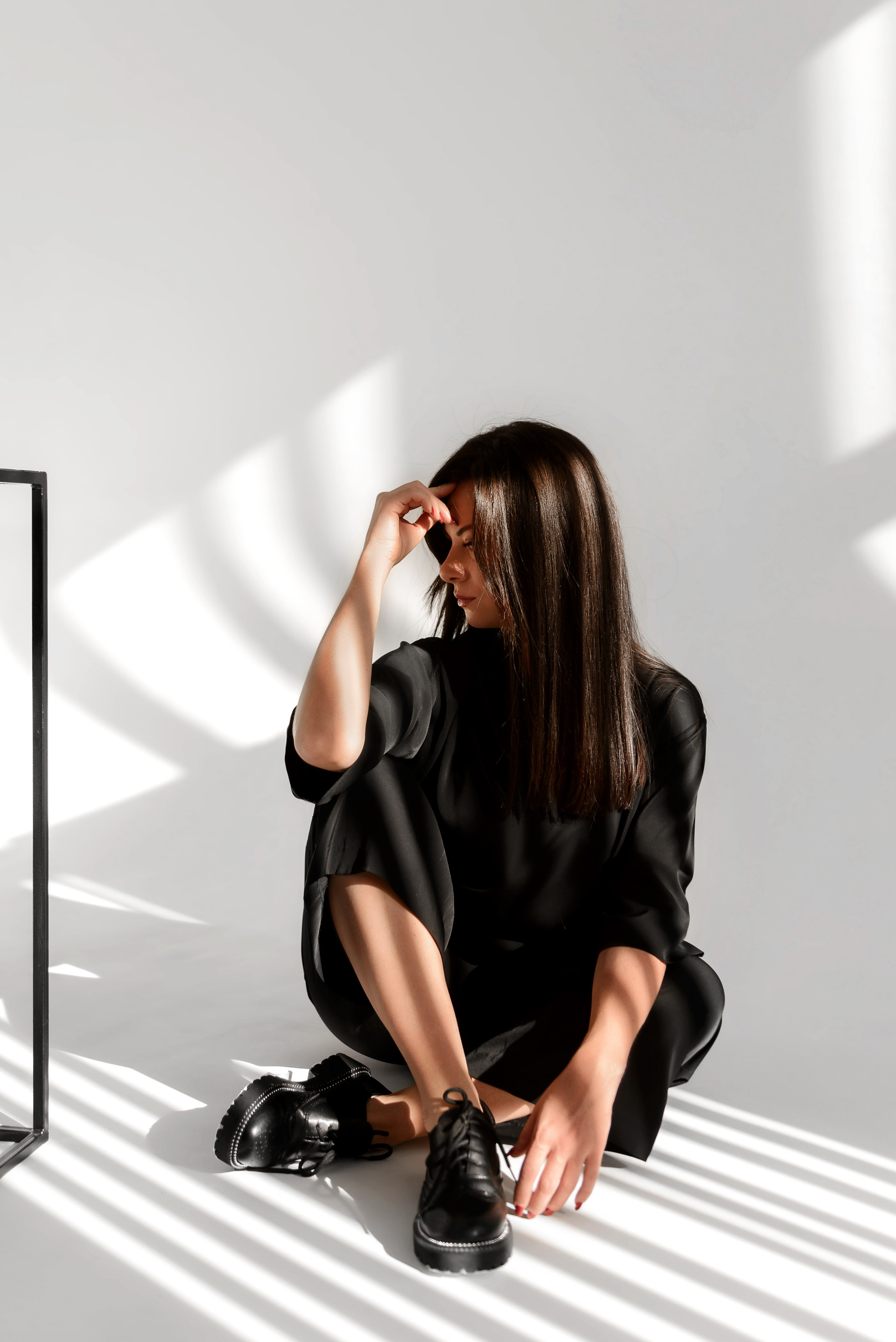 Съёмка для Вас или Вашего бизнеса. Семейный фотограф в г. Ставрополь, Сорокина Мария