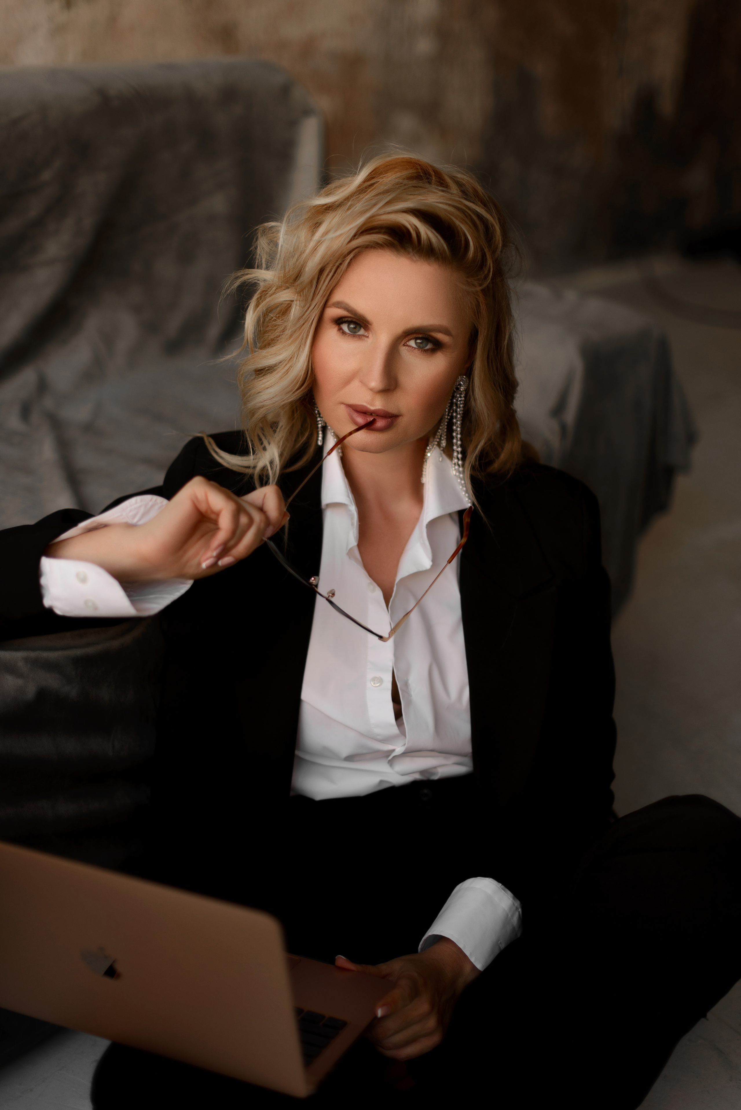 Съёмка для Вас или Вашего бизнеса. Семейный фотограф в г. Ставрополь, Сорокина Мария