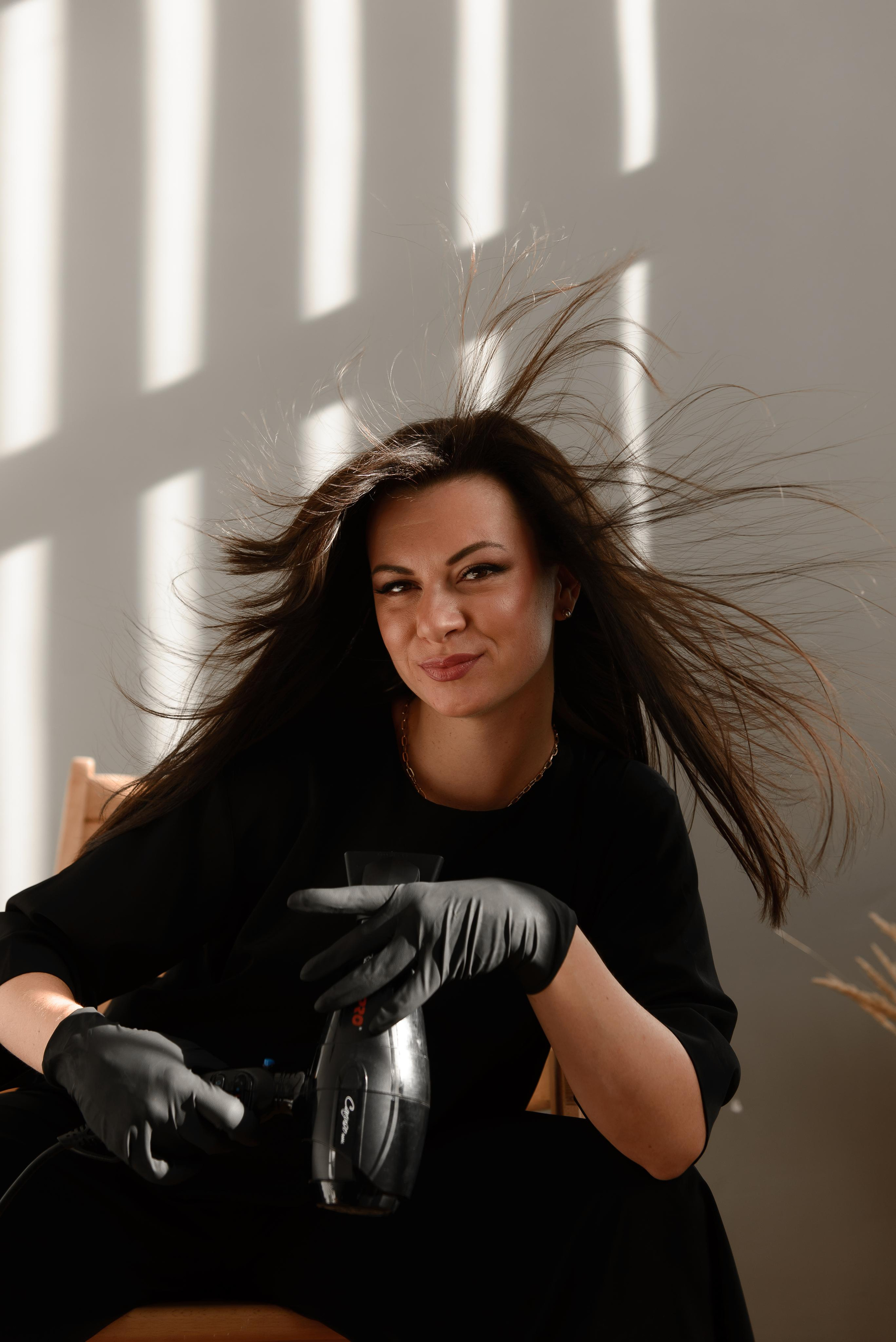 Съёмка для Вас или Вашего бизнеса. Семейный фотограф в г. Ставрополь, Сорокина Мария