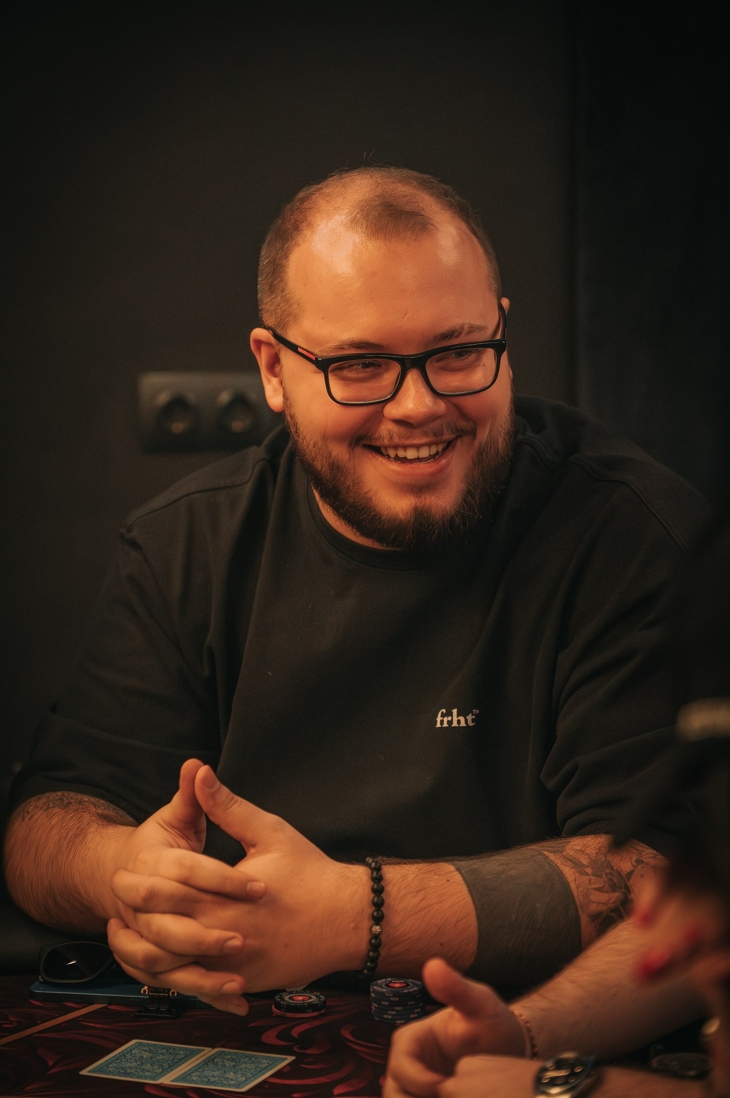 Репортажная съёмка: Москва, Одинцово. Семейный фотограф Руслан Каримов Одинцово Москва