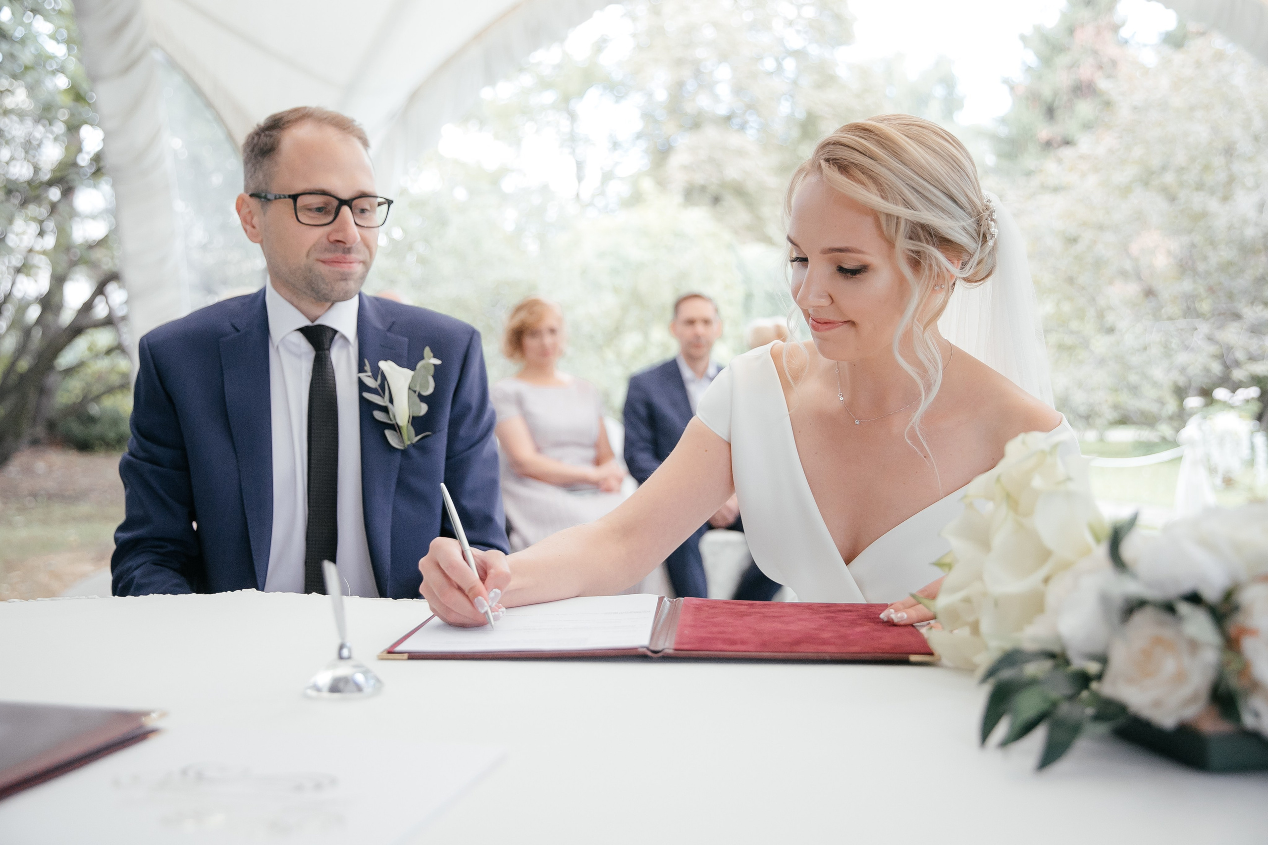 Василий & Виктория. Профессиональный фотограф Тольятти | Самара | Москва | Сочи