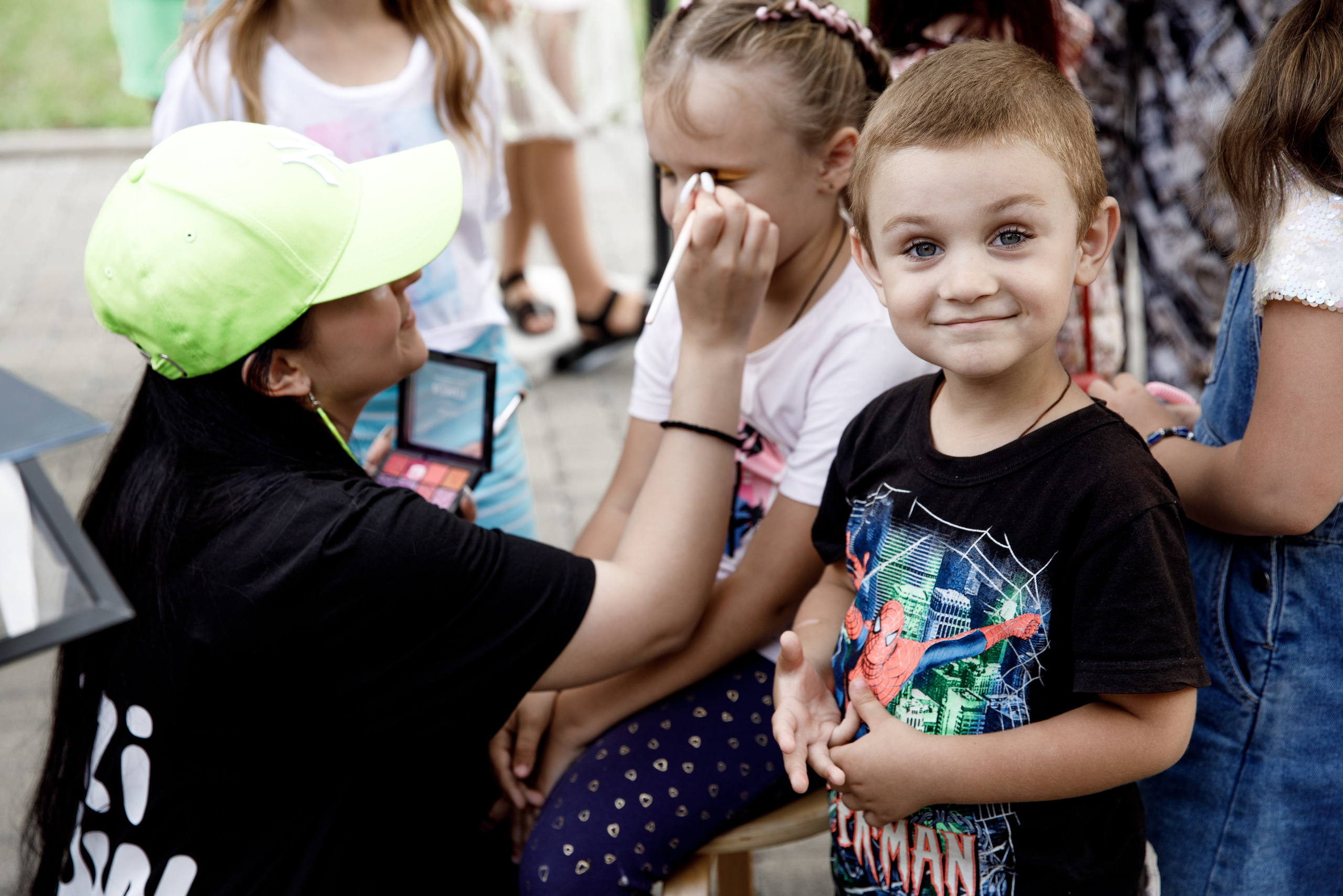 День города от НЛМК. Фотограф Липецк. Фотограф в Липецке Татьяна Минаева. Портретный фотограф Липецк. Свадебный фотограф Липецк. Бизнес фотограф Липецк