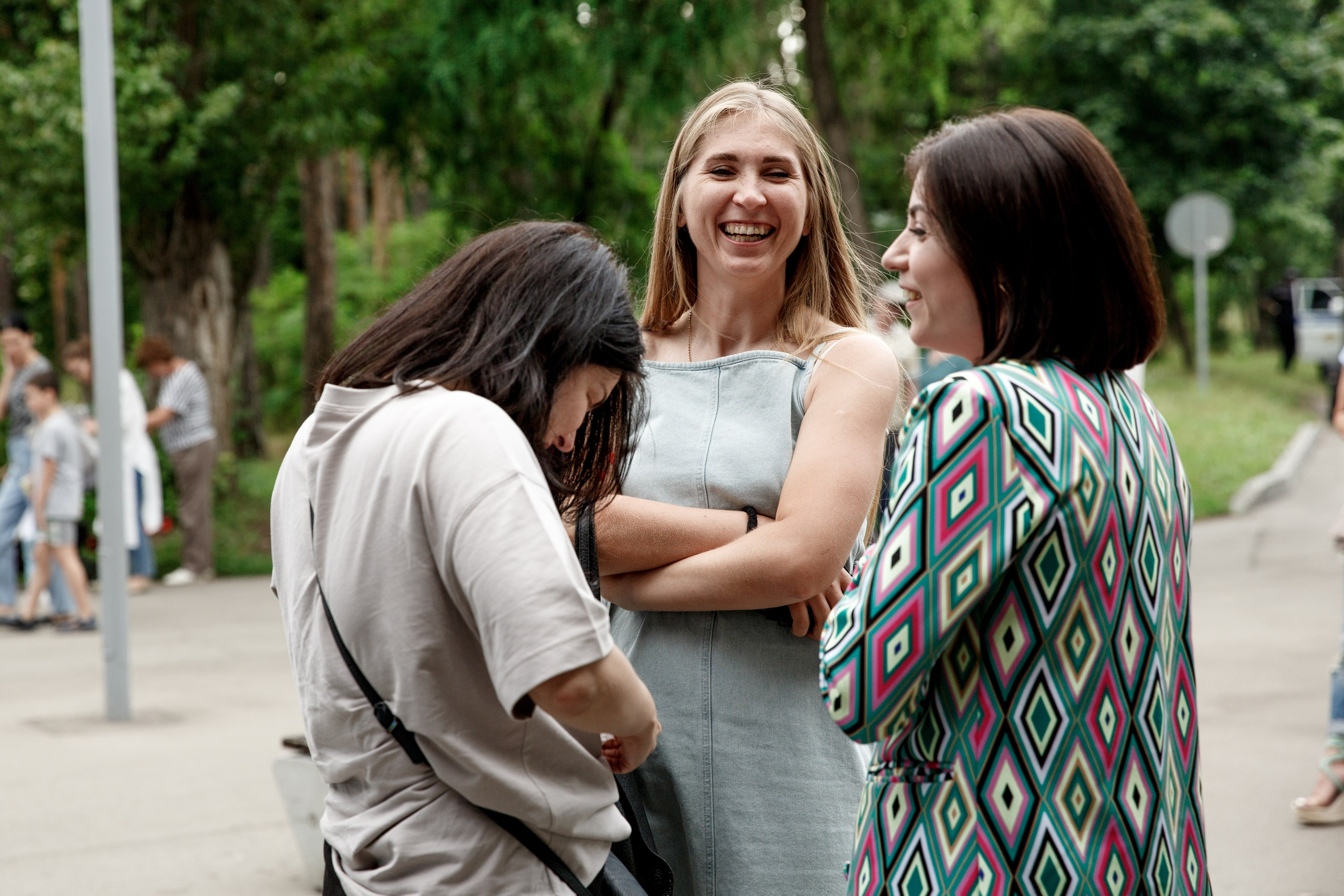 День города от НЛМК. Фотограф Липецк. Фотограф в Липецке Татьяна Минаева. Портретный фотограф Липецк. Свадебный фотограф Липецк. Бизнес фотограф Липецк