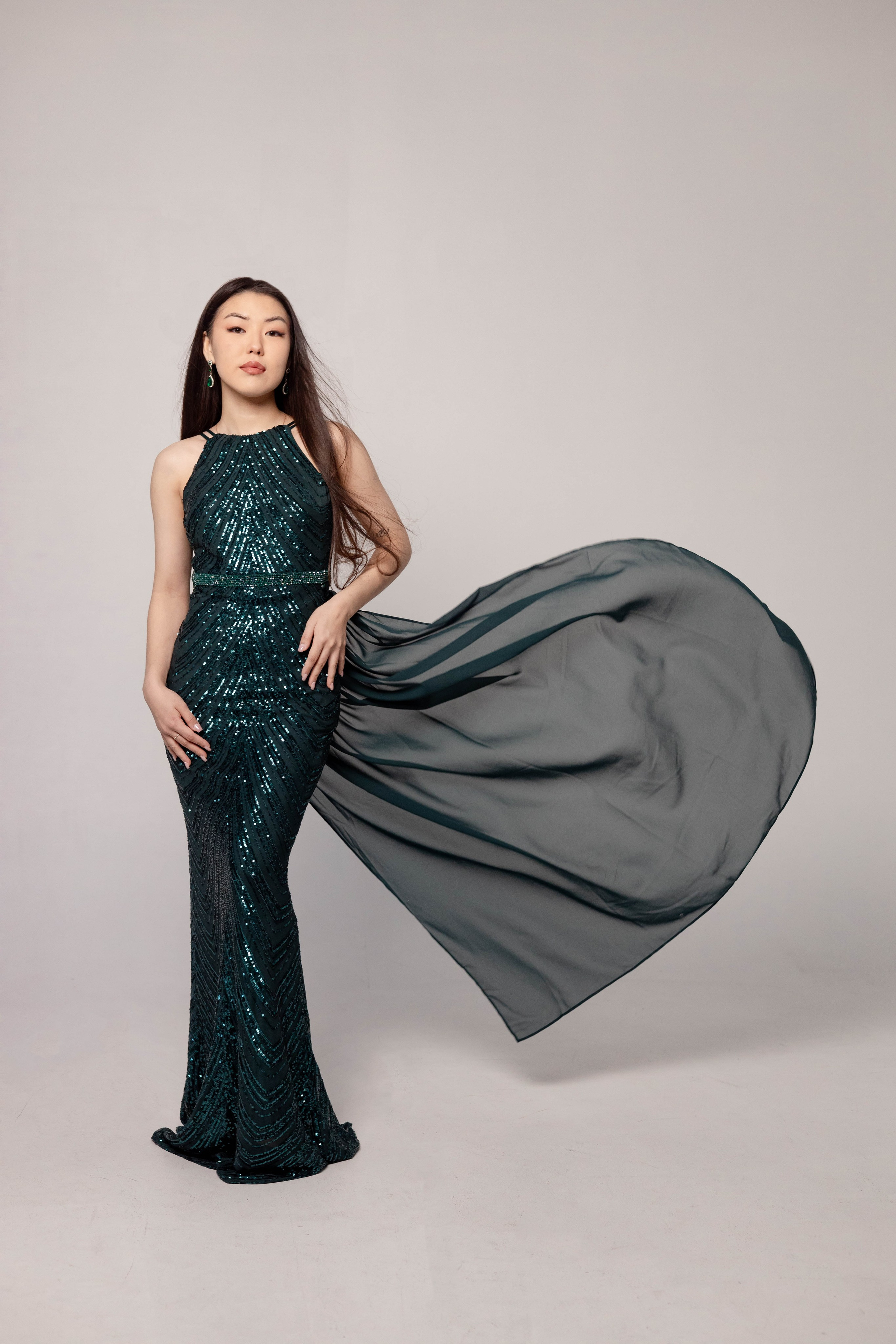 Индив 1. Студийный и репортажный фотограф в Якутске