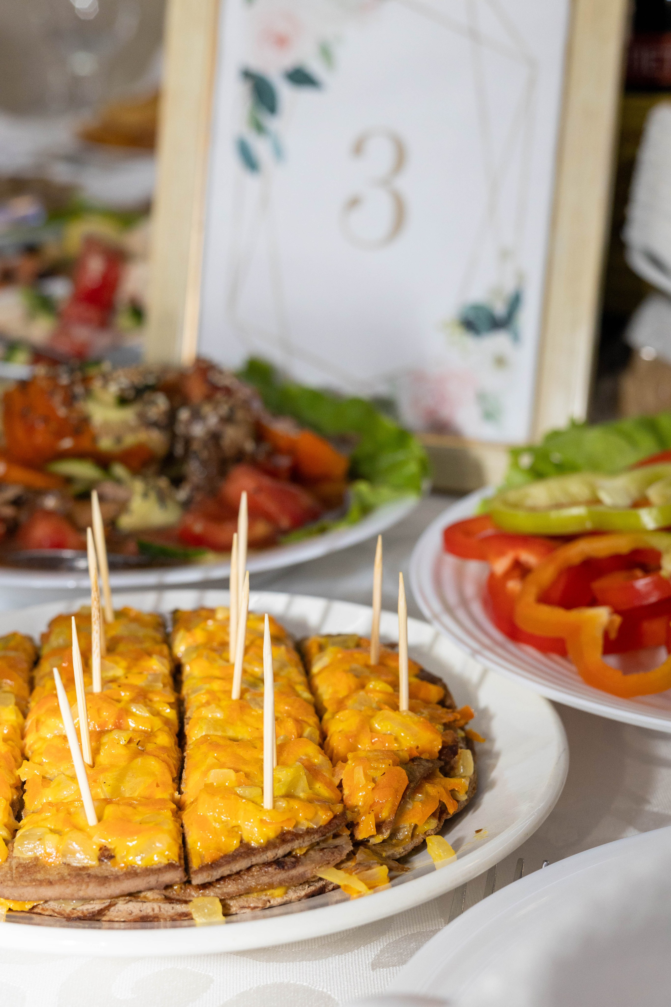 Юбилей 2. Студийный и репортажный фотограф в Якутске