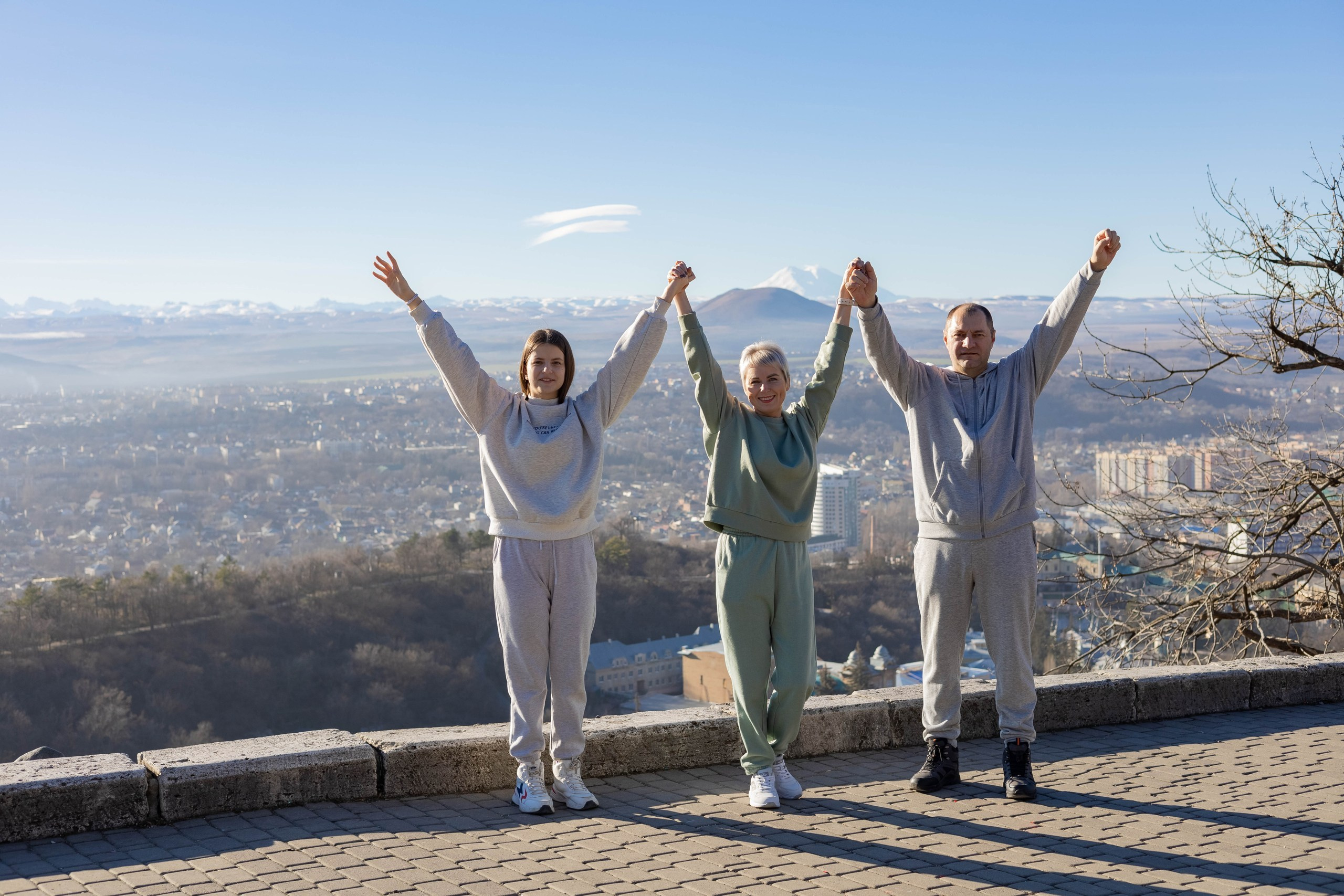 Экскурсия Пятигорск + фотосессия на склоне Машука. Фотограф на крещение Пятигорск. фотограф Таинств Крестины Анна: 8(928)307-37-21