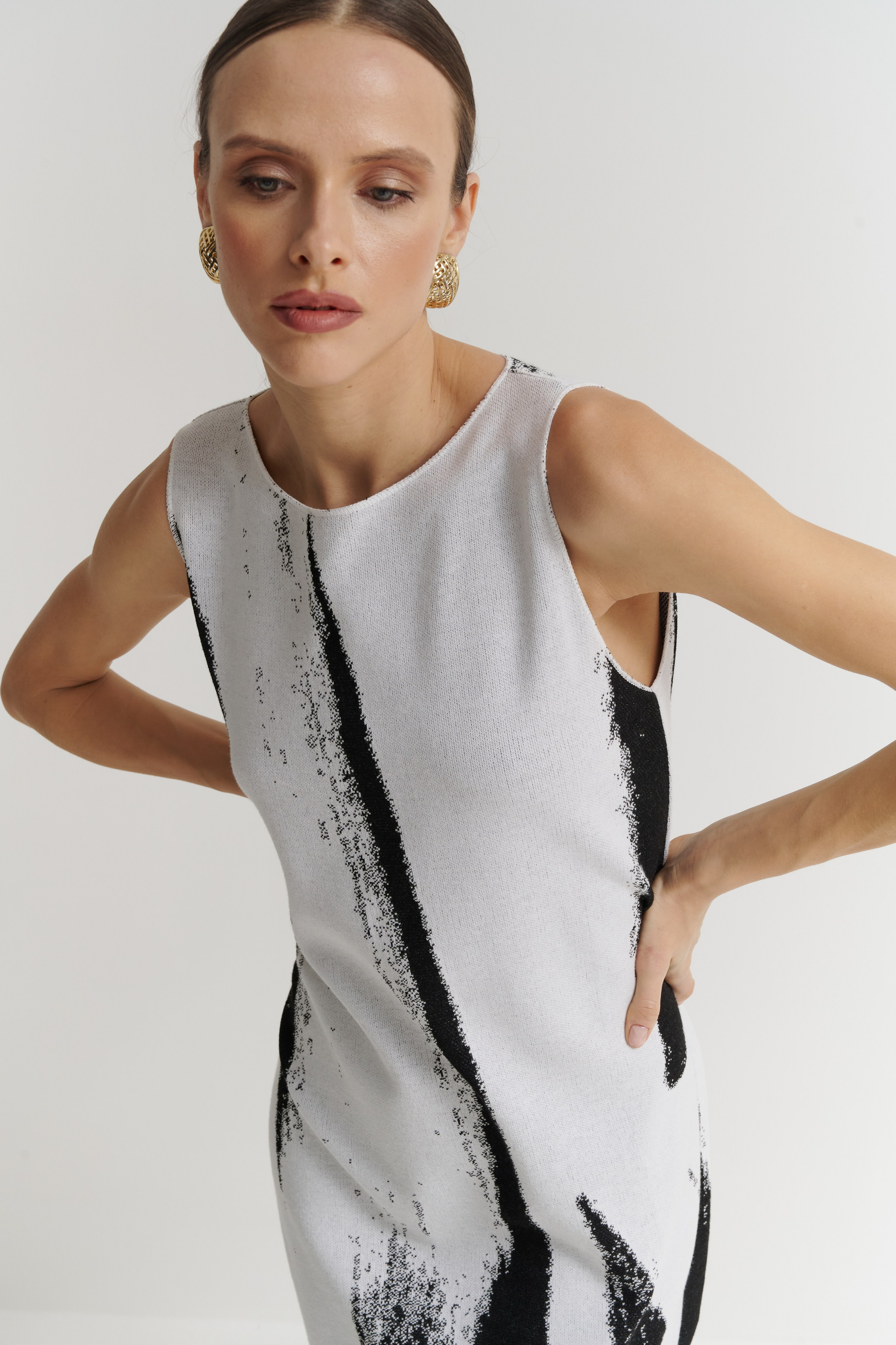 СOLETTE ADONY CATALOG. Главная