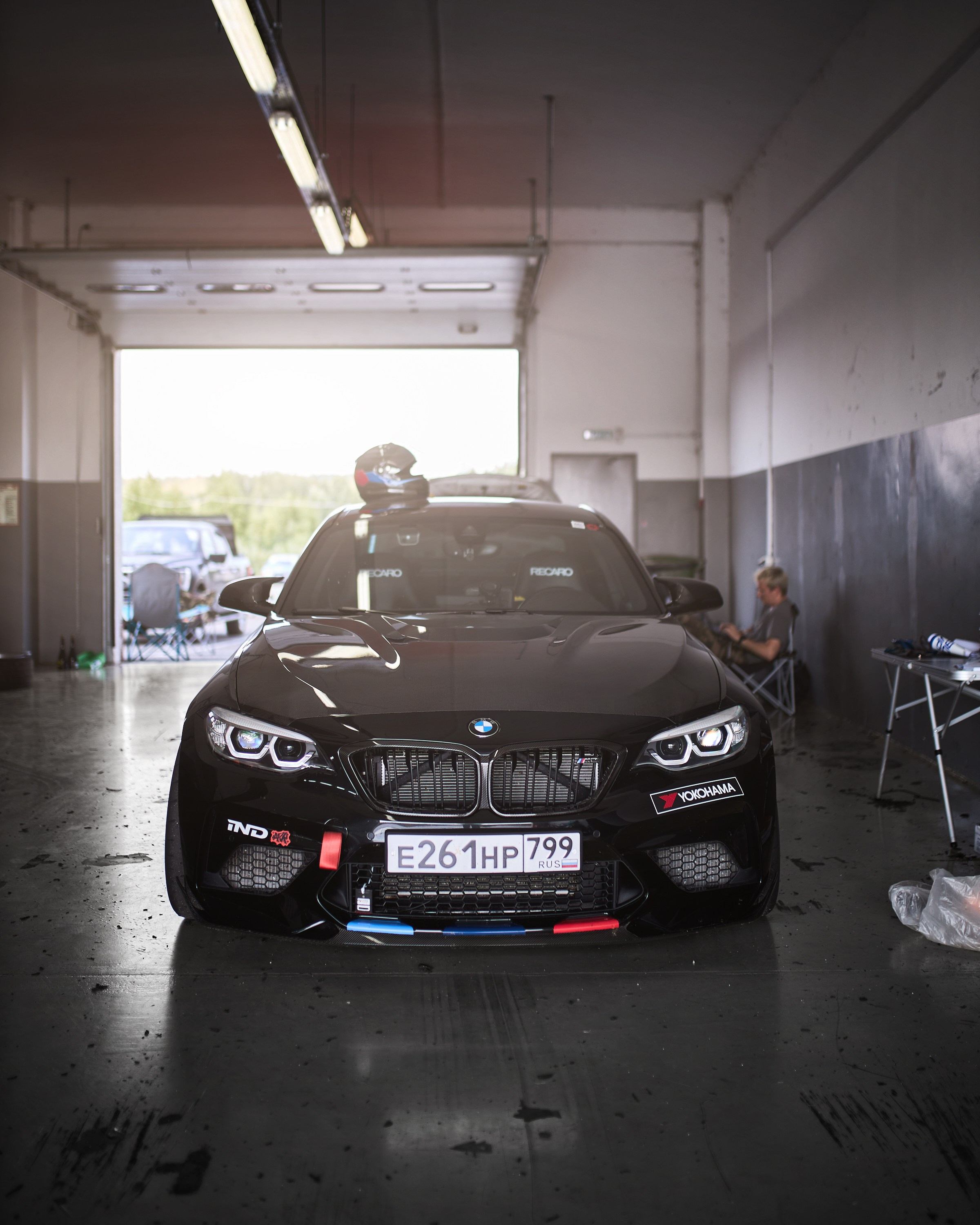 Nring Circuit. DKARPOCHEVA PHOTOGRAPHY