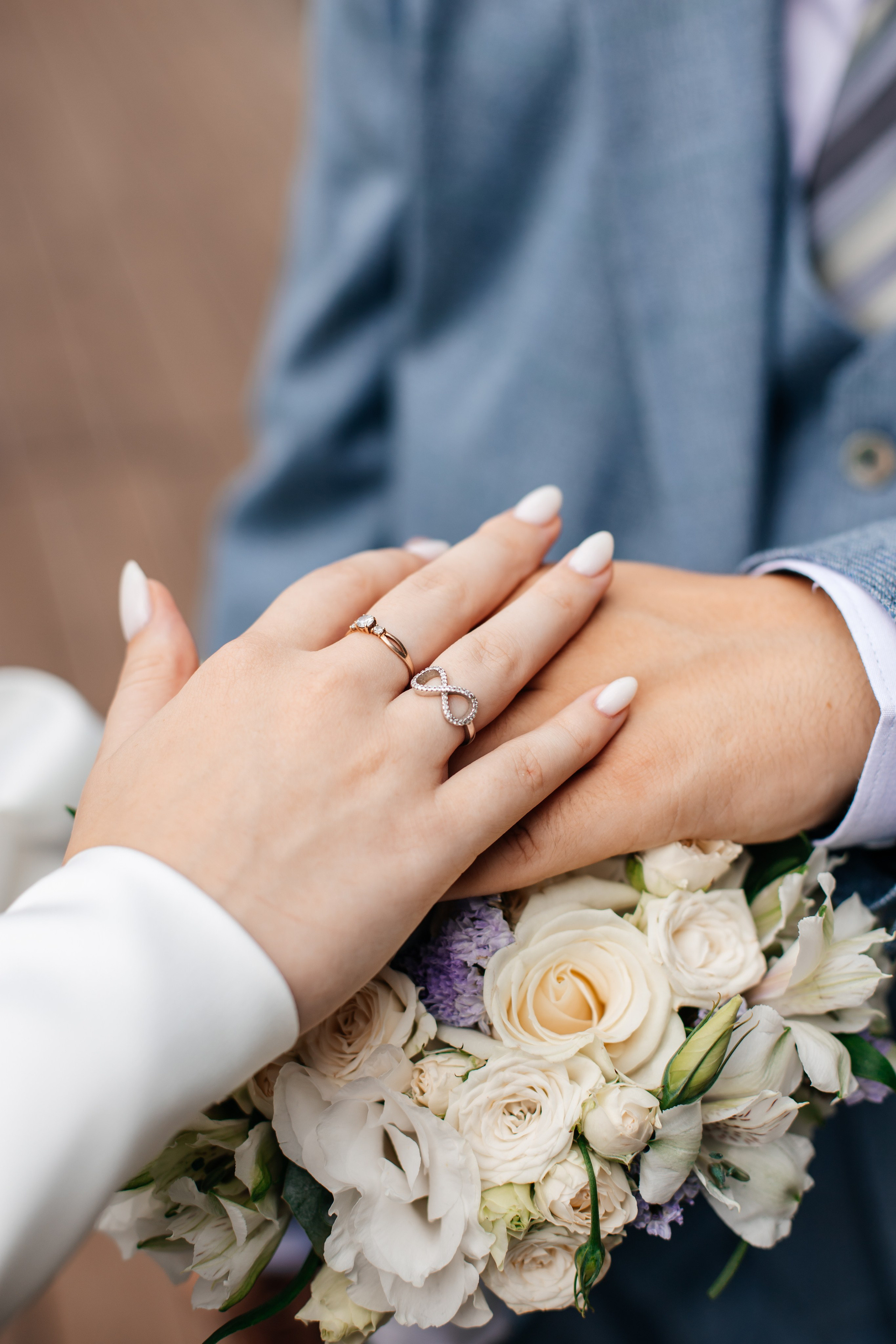 Артур и Ульяна. Марина Шаймухаметова. Фотограф в Уфе