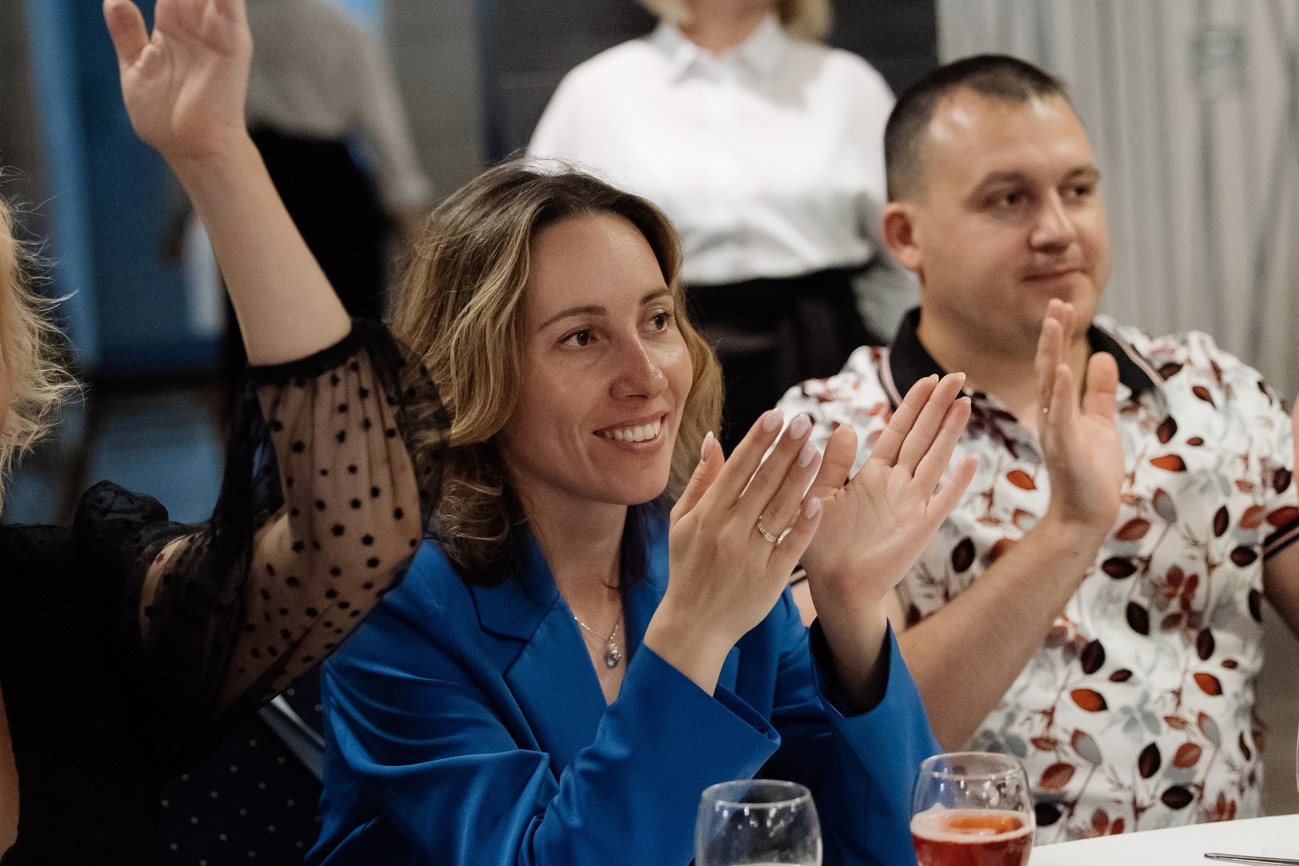 2023.06.24. Фотограф в Красноярске