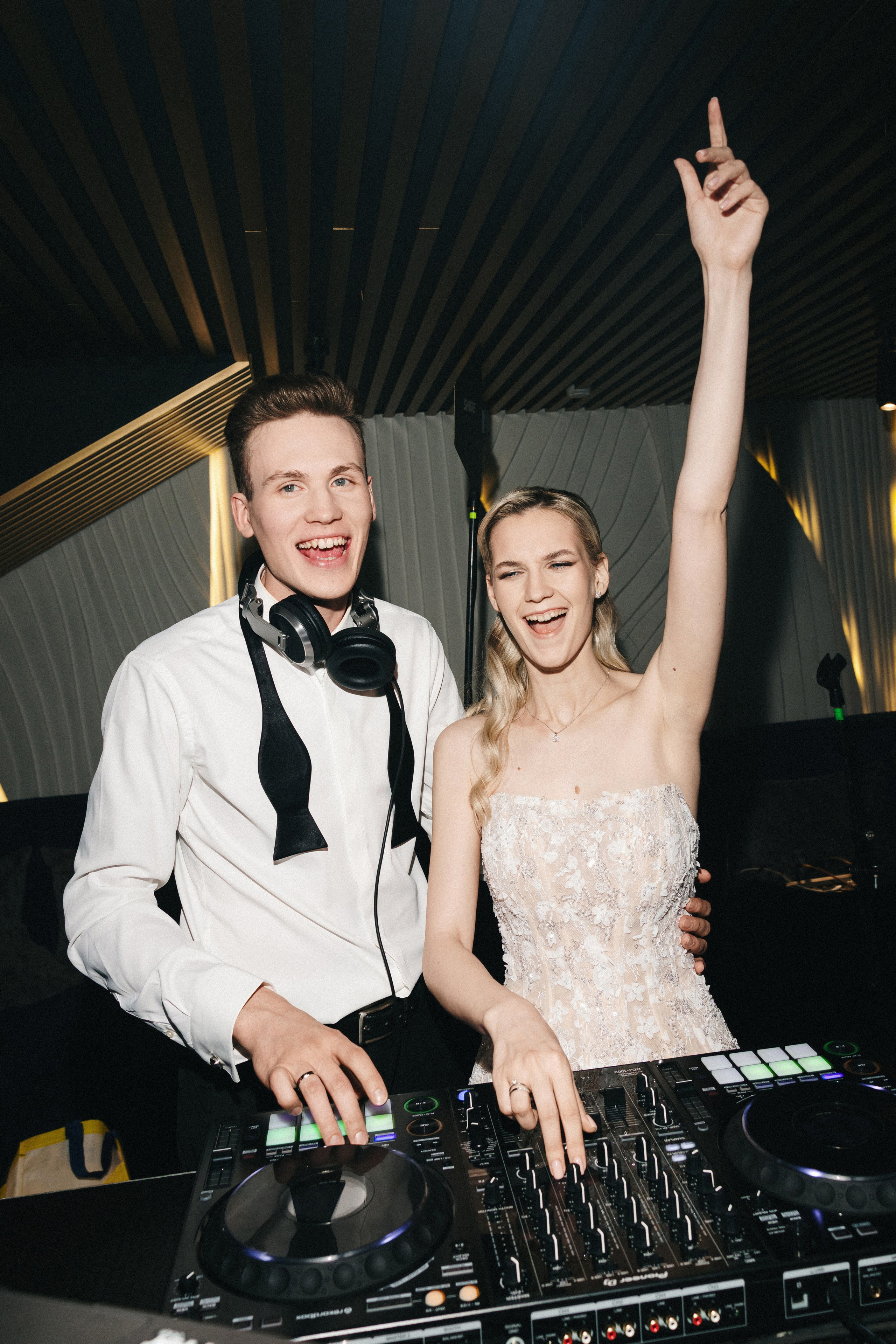 Александр и Дарья. Фотограф в Красноярске