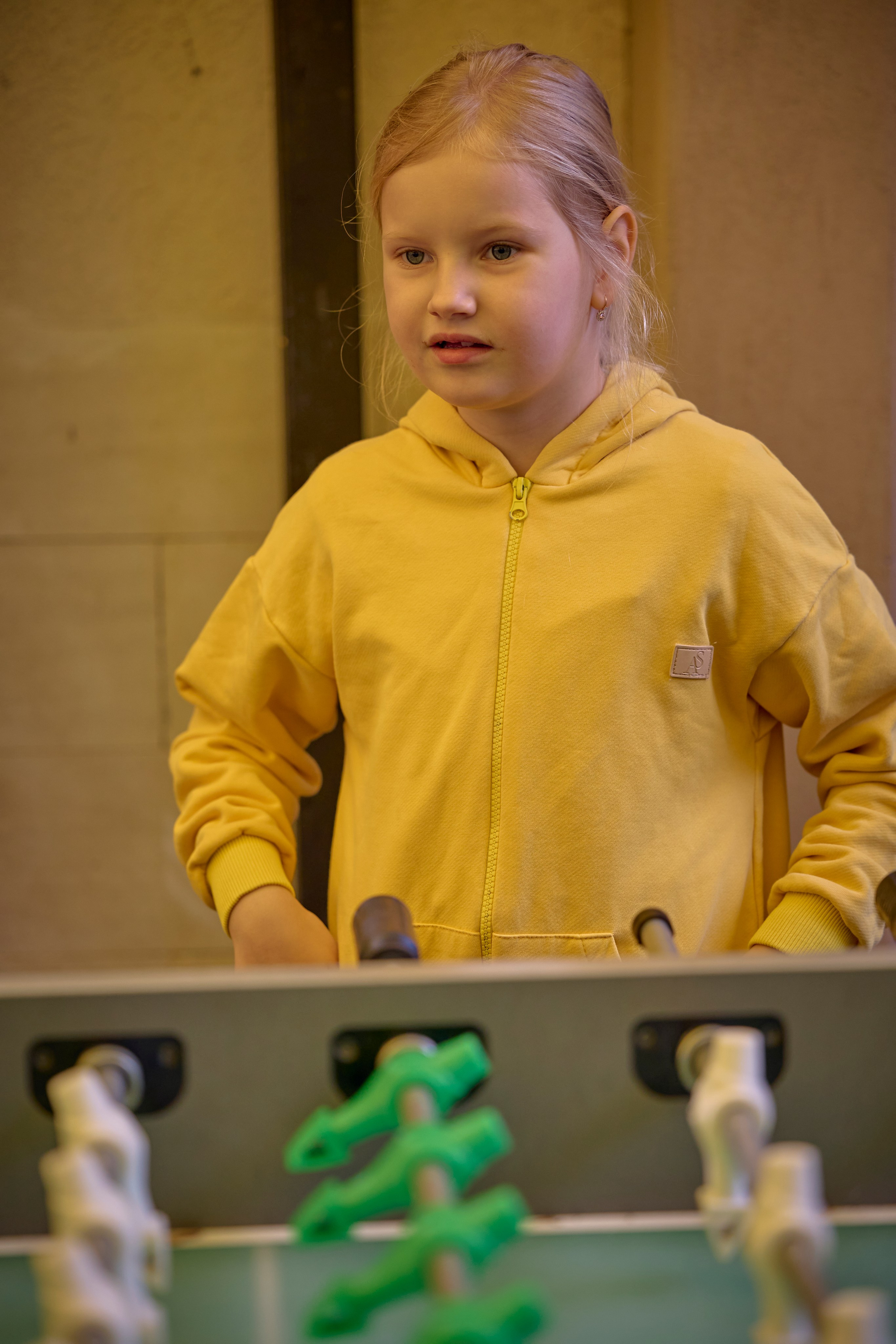 29.08.2024 Закрытие мотосезона True Bankers. Виктория Ахмылова. Фотограф в Москве