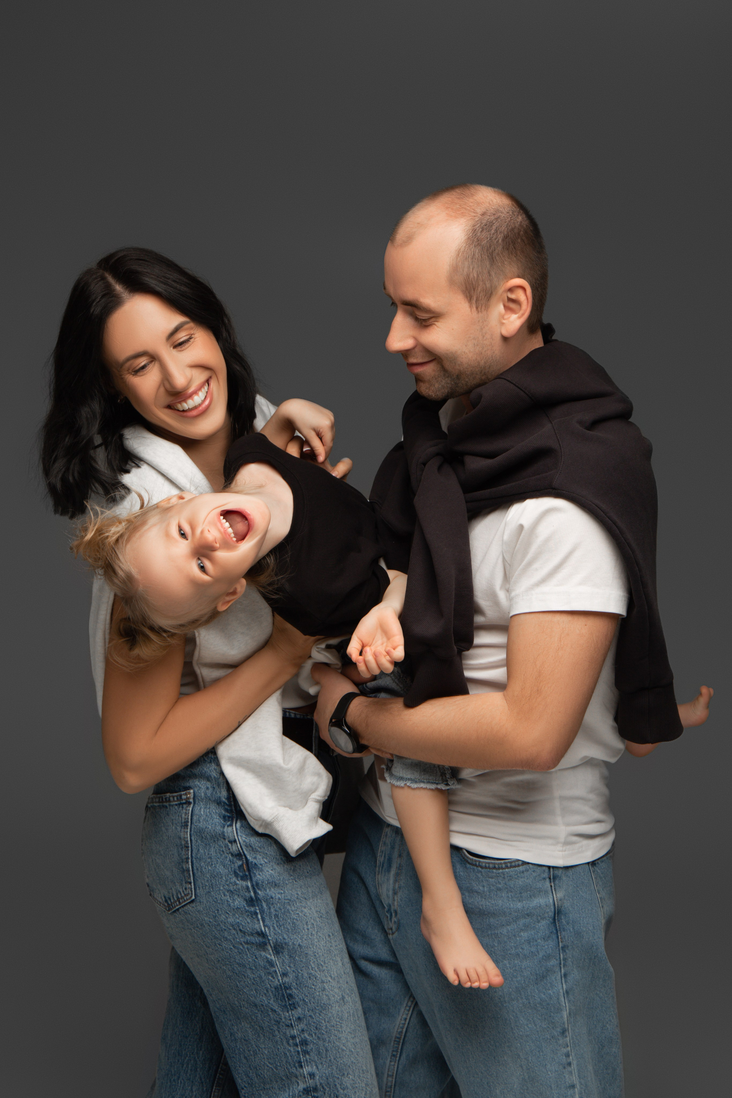 Фотосессия материнства. Фотограф беременности и материнства в Самаре Наташа Бакаянова