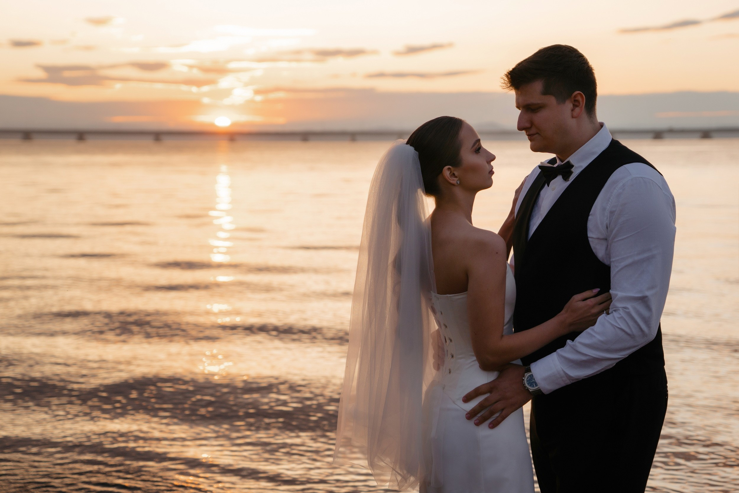 Свадебные истории. Сайт временно находится на реконструкции