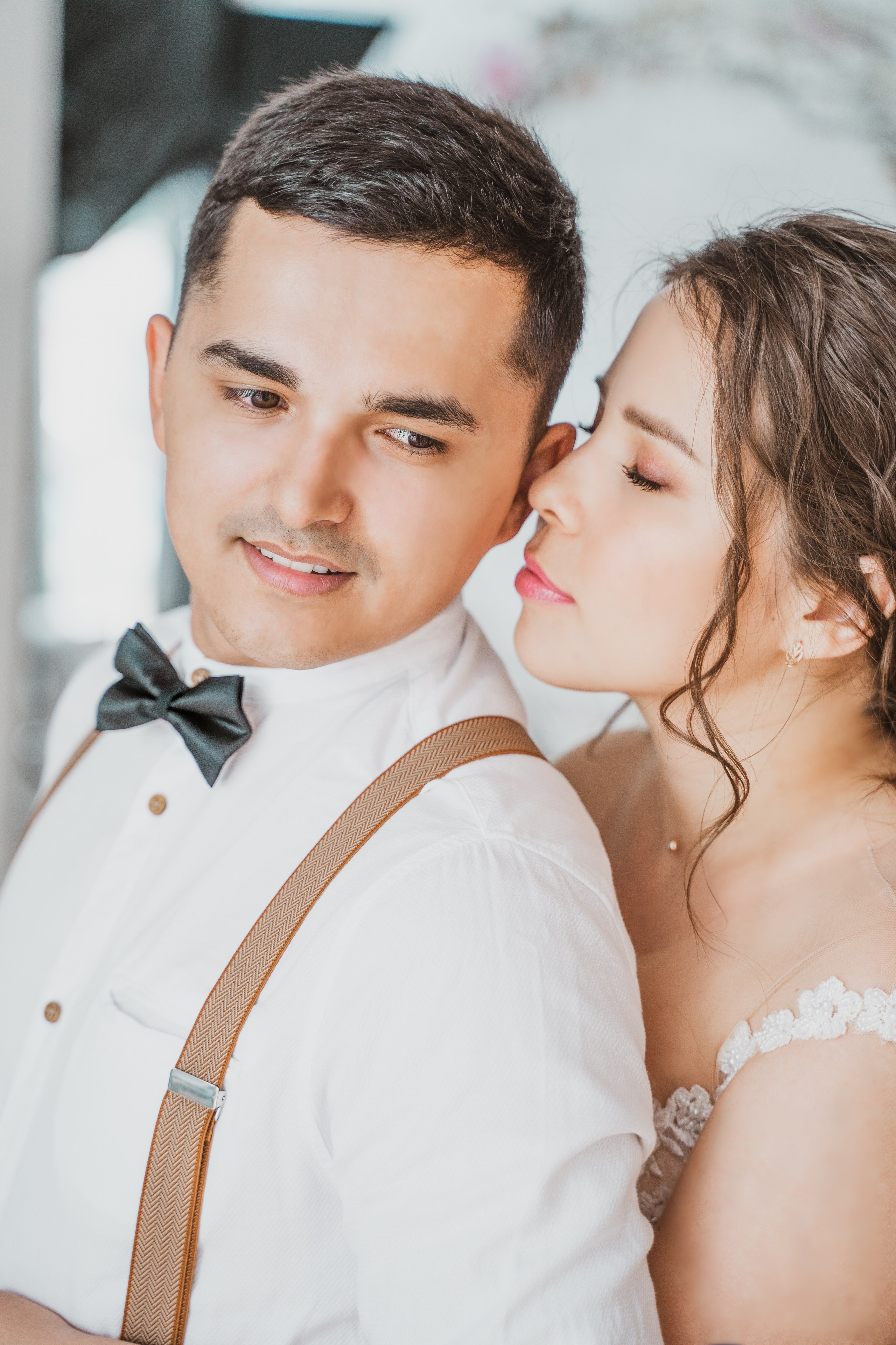 Свадебная фотосессия. Главная