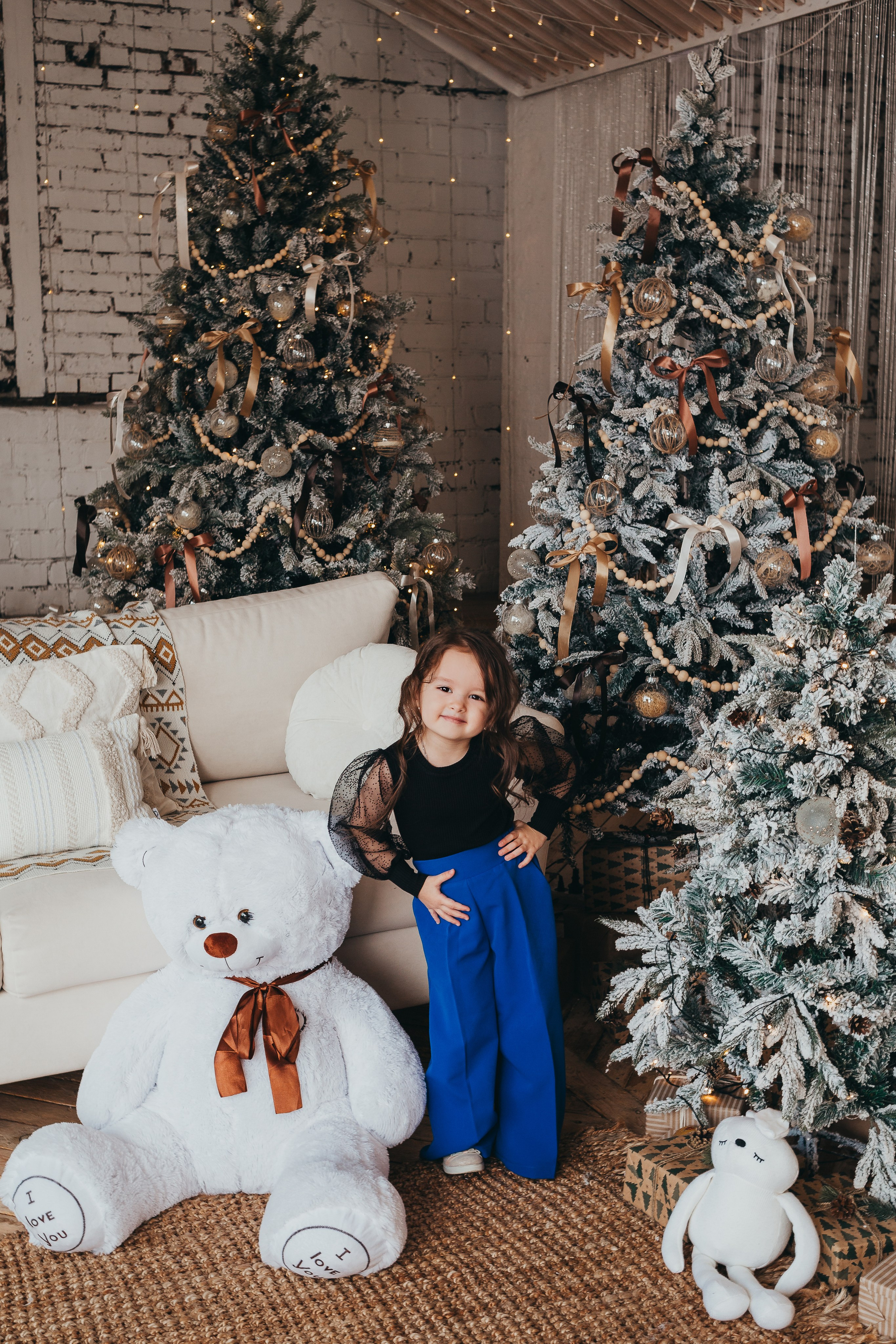 🖤. Екатерина Королева. Фотограф. Хабаровск