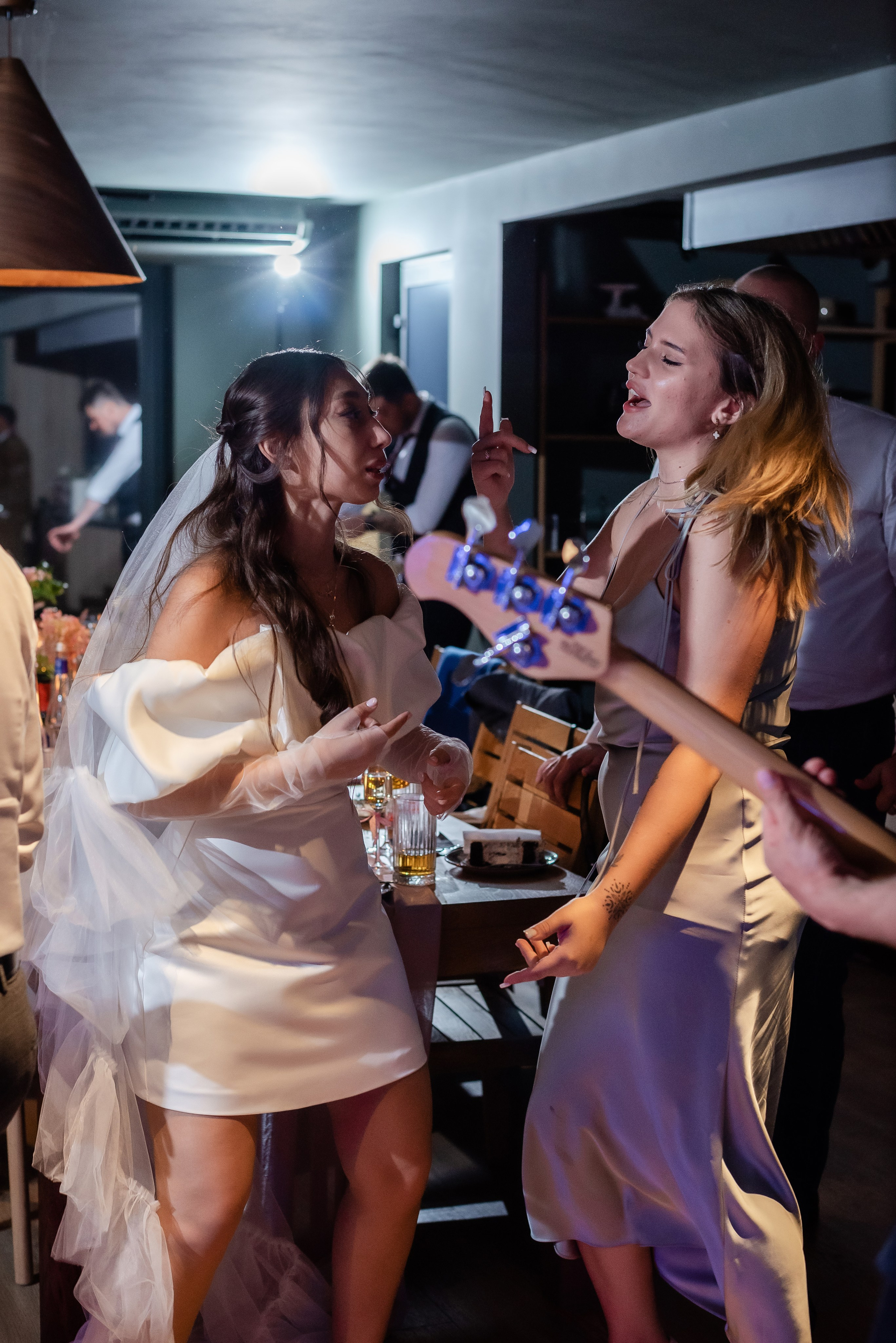 Марина+Василий. Свадебный и семейный фотограф Волгоград Ксения Афонина