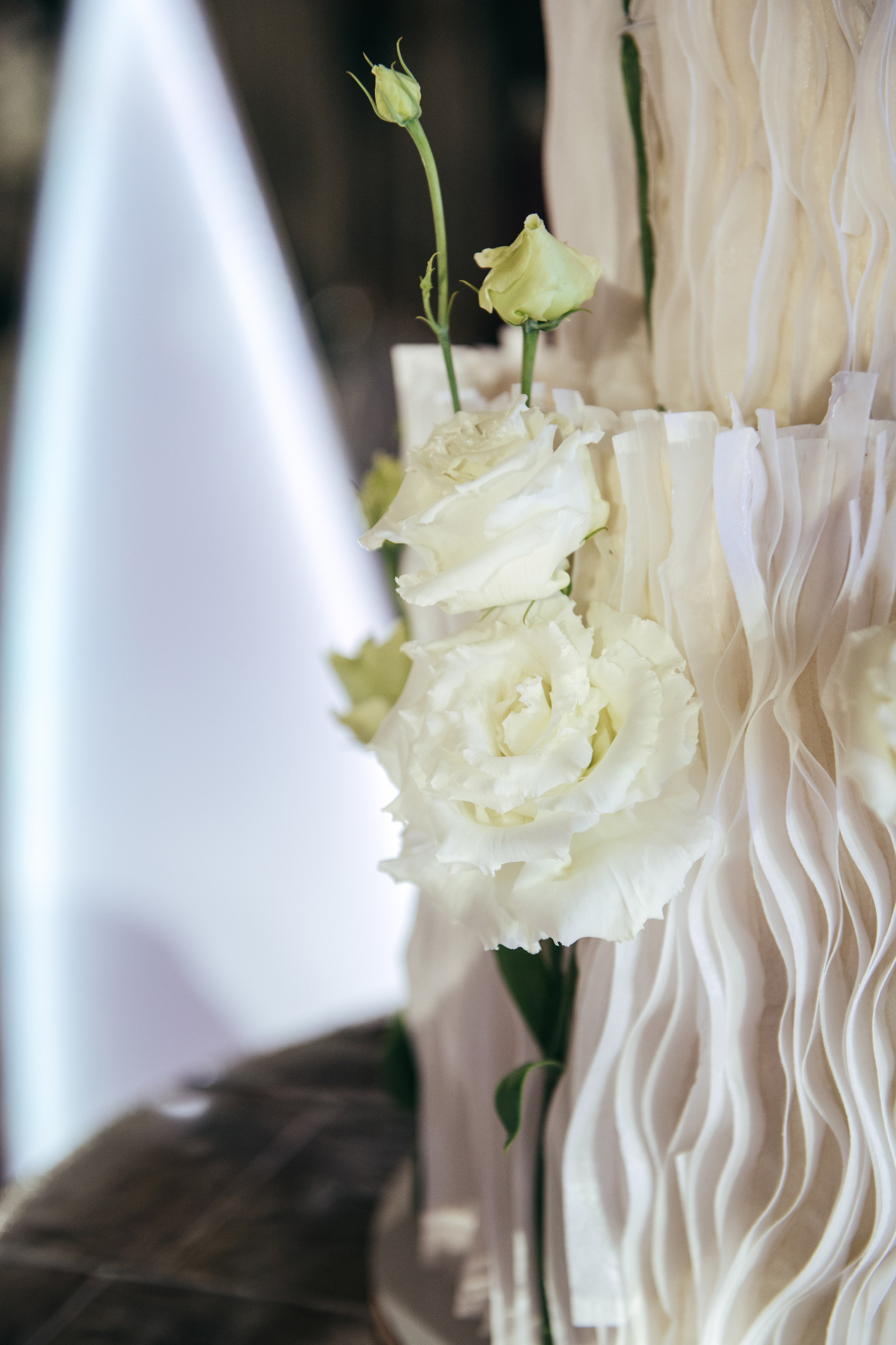 Нелли и Даниил. Свадебный и семейный фотограф Алиса Полякова |Старый Оскол | Воронеж