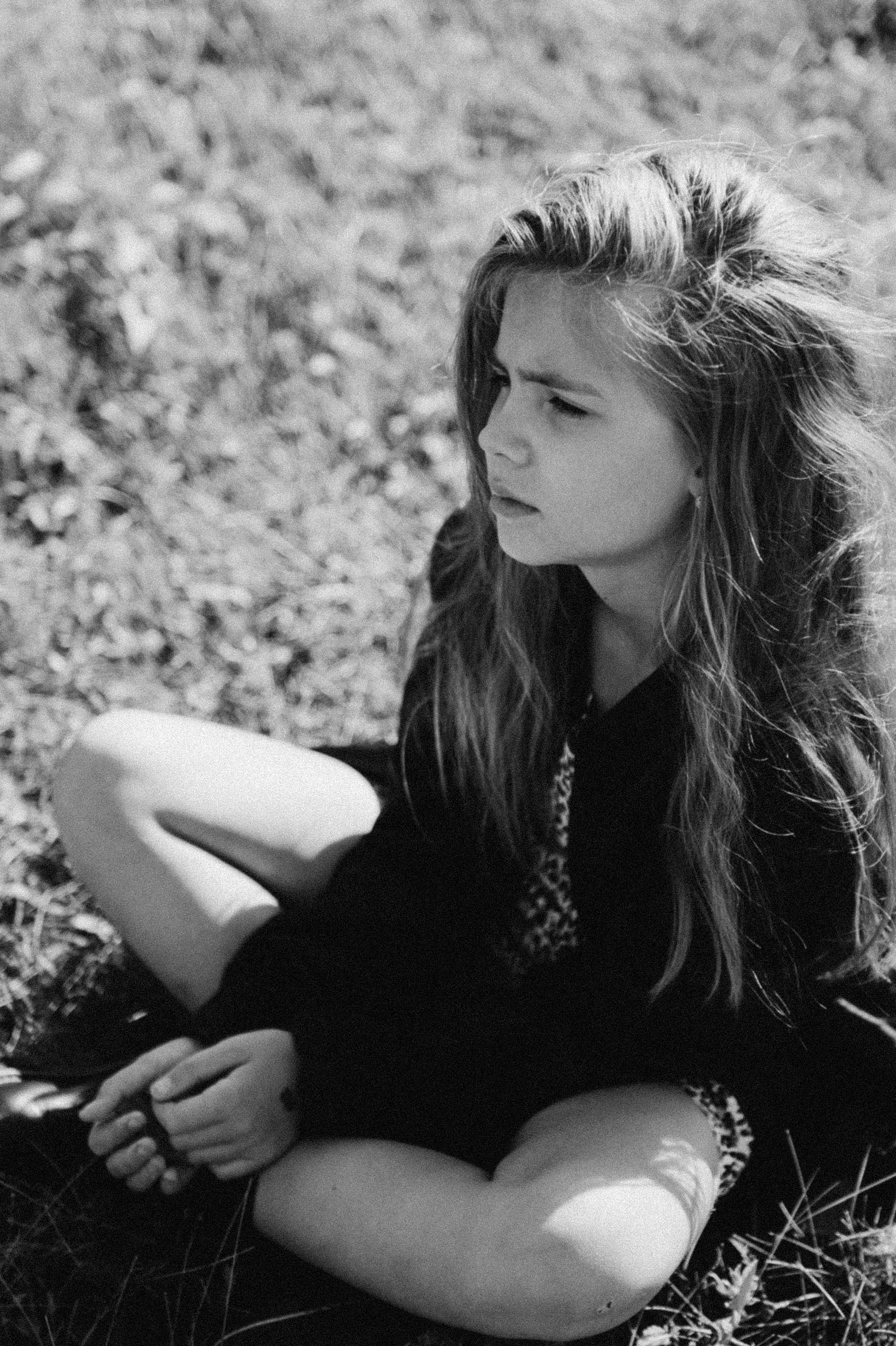 Семейные фотографии. Фотограф в Барнауле Дарья Бутурлакина. Люби.Цени.Касайся