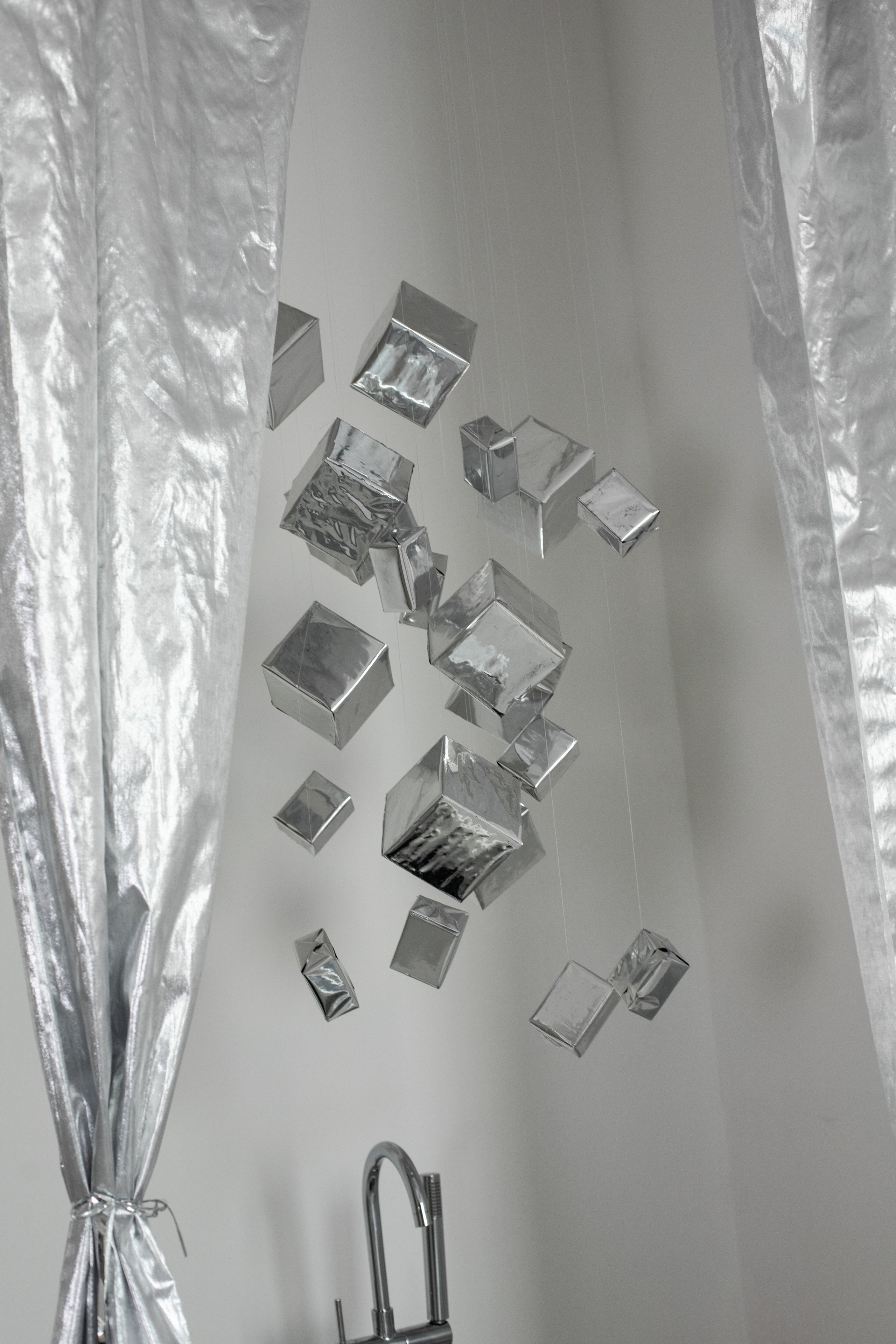 Оливковый. Фотограф г. Хабаровск. Семейные и индивидуальные съёмки