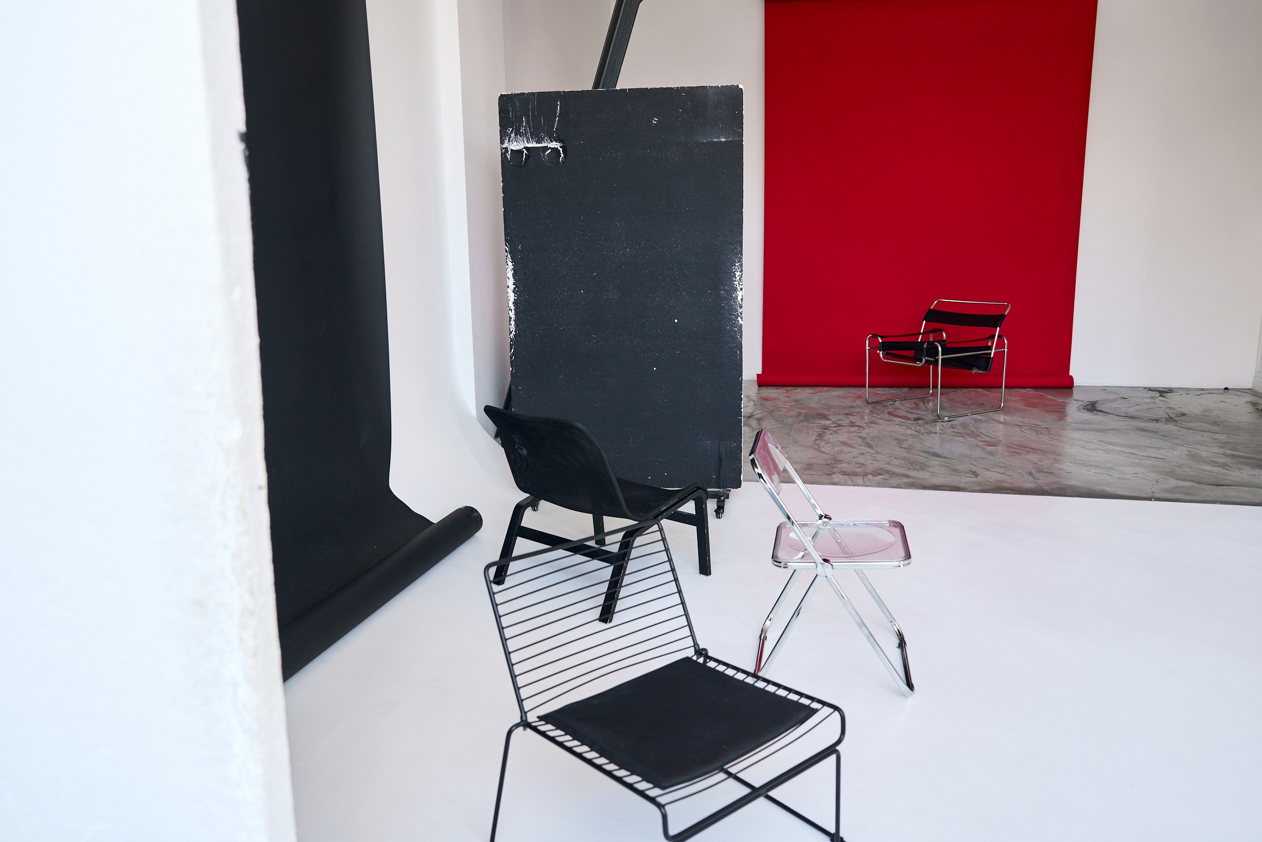 Симпл (студия Дизель). Фотограф г. Хабаровск. Семейные и индивидуальные съёмки