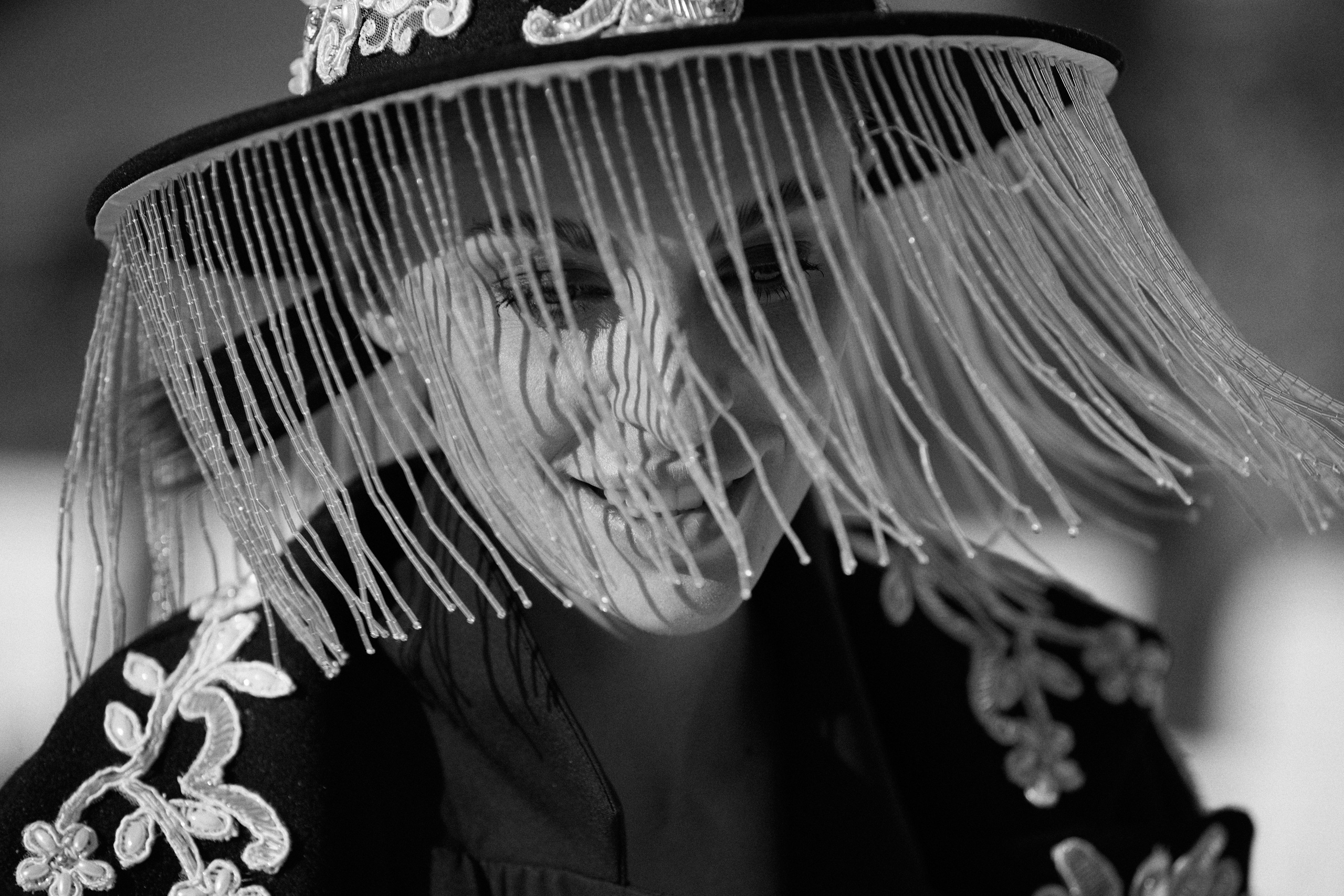 Фотосъемка в fashion сфере. Репортажный и портретный фотограф в Санкт-Петербурге Кристина Рягузова