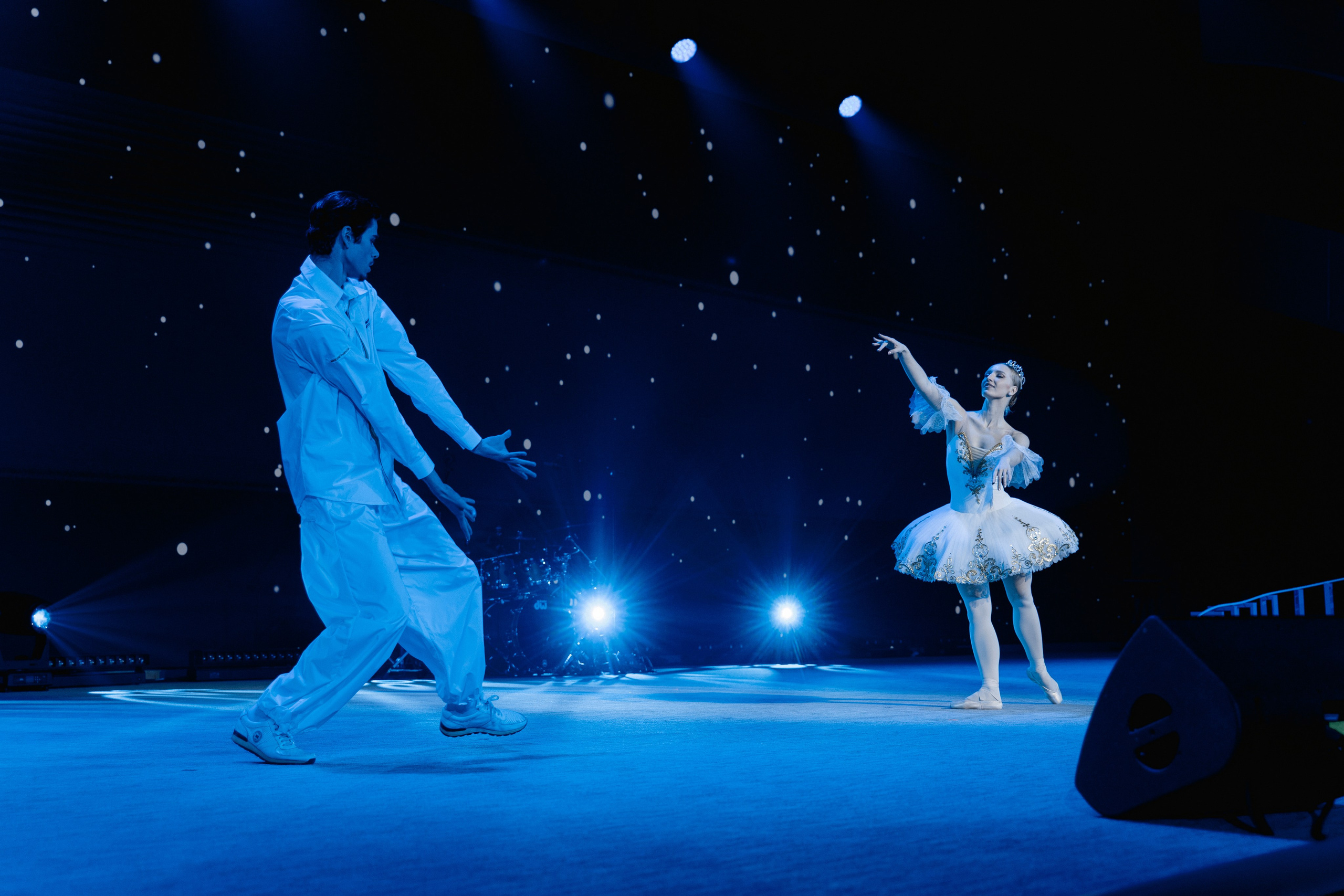 Новая Философия воспитания | Москва. Репортажный фотограф Сурков Артем Москва