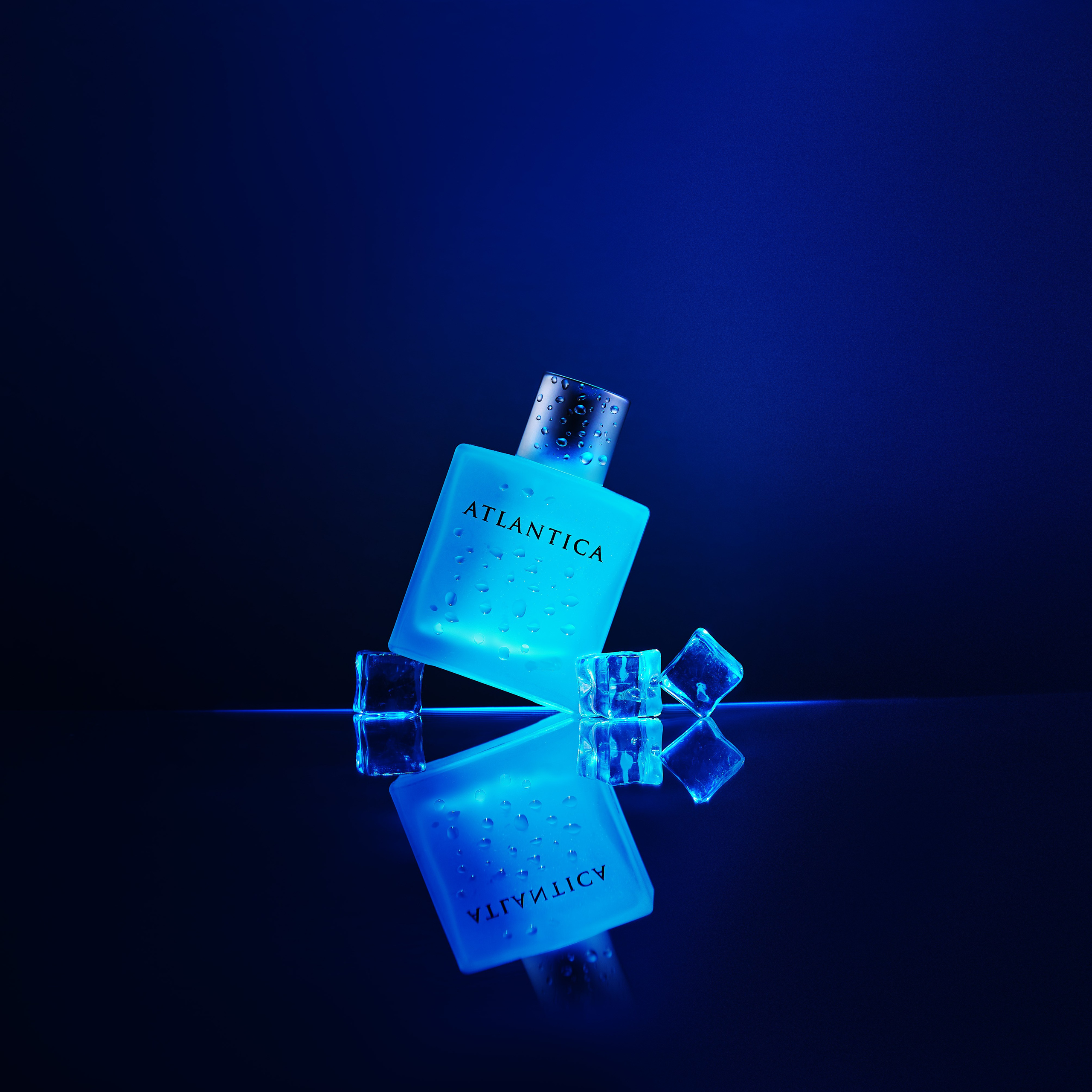 Предметная фотосъемка. Light Media — креативный видеопродакшн