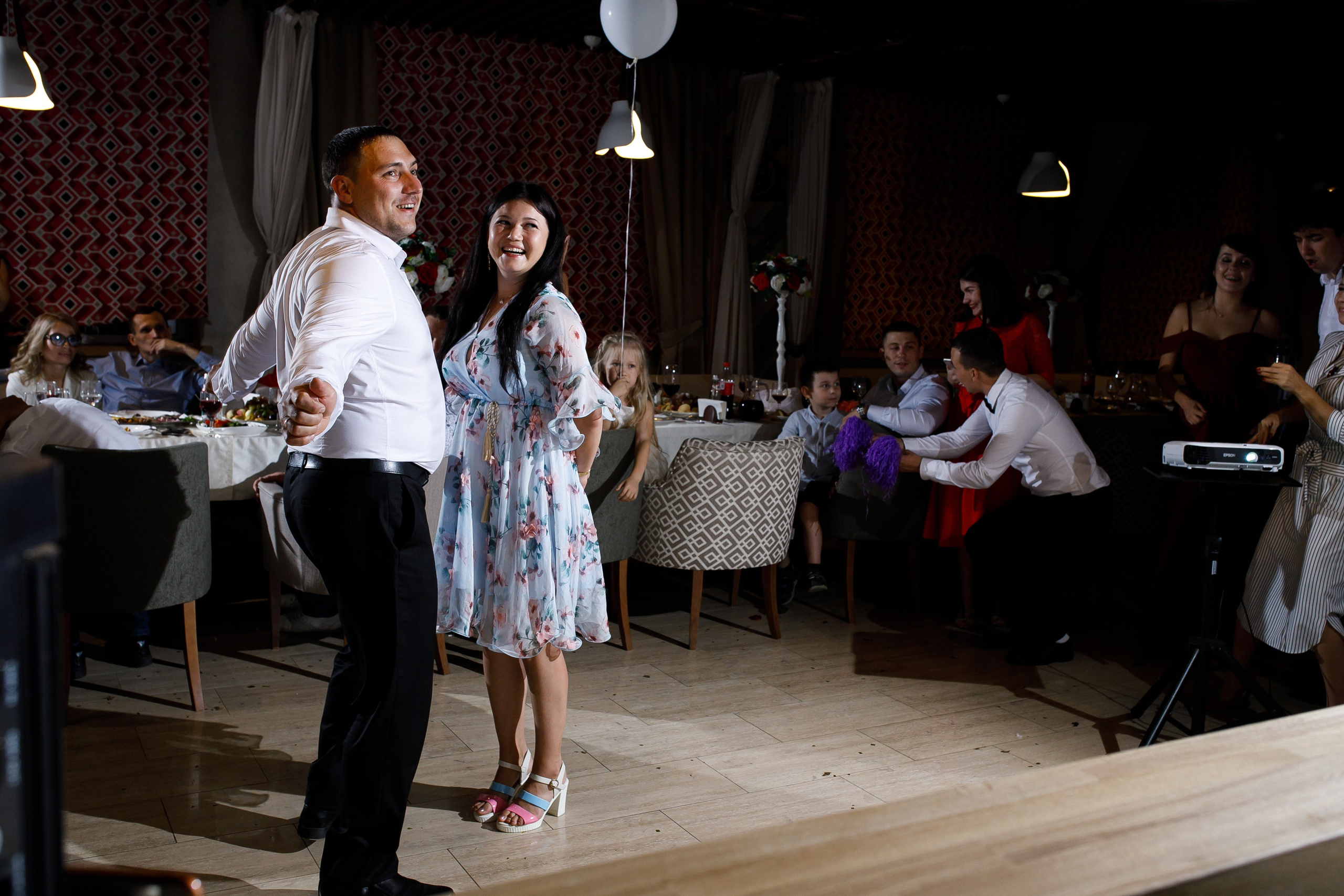 Свадьба в Уфе. Фотограф в Уфе Ирина Идрисова