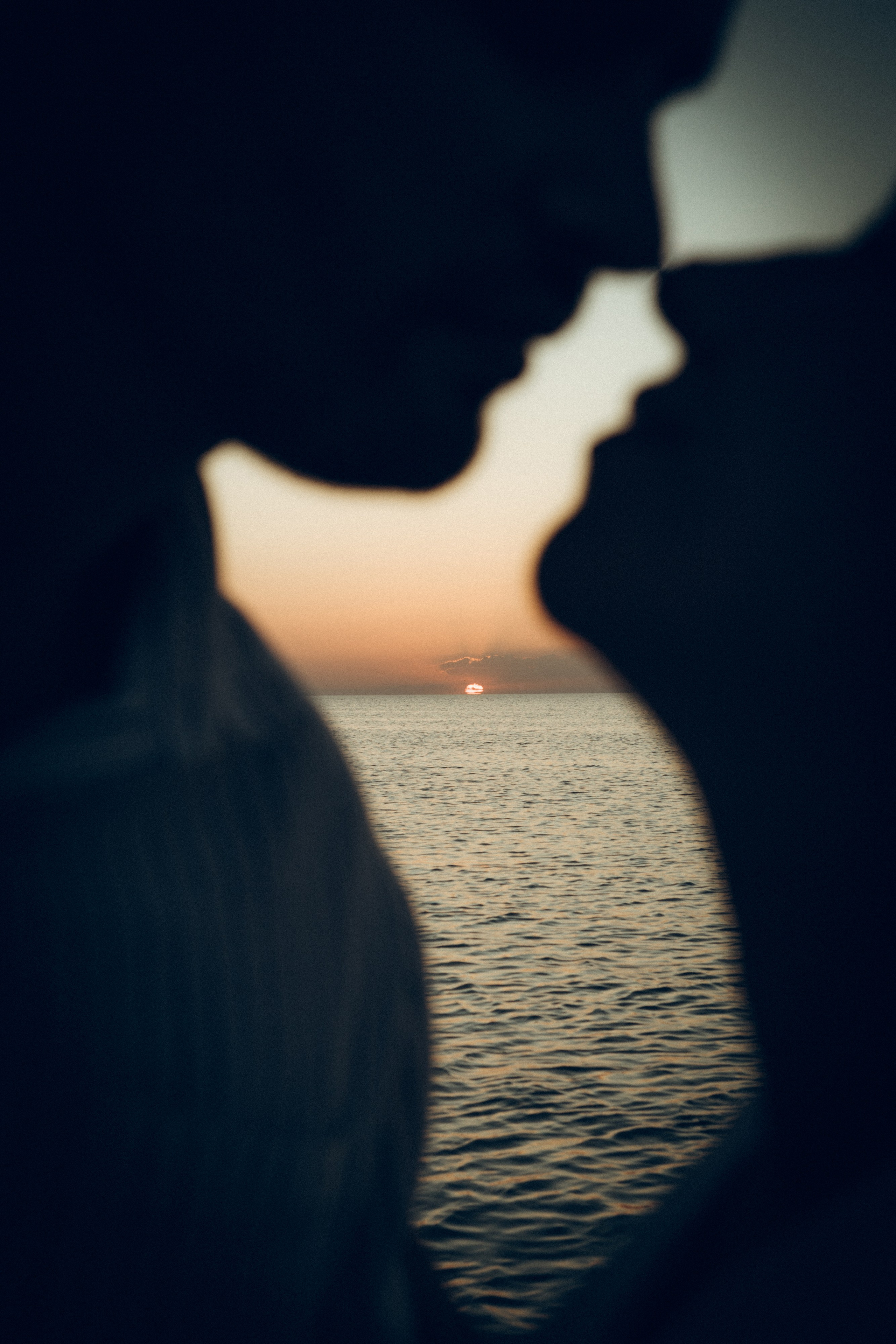 Денис & Юля. Семейный фотограф и фотограф на роды в Ростове-на-Дону Мухина Виктория