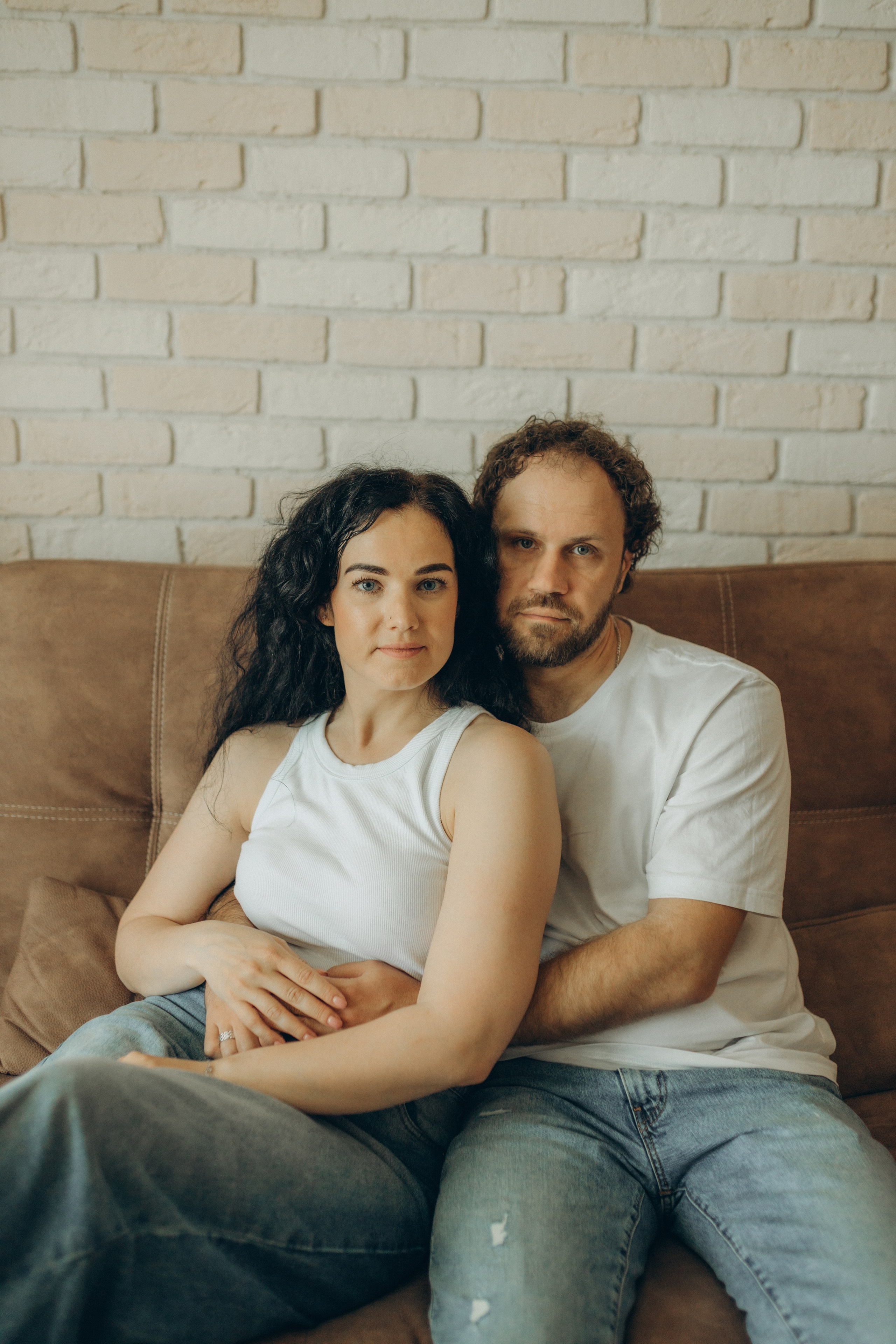 Family moments. Семейный фотограф и фотограф на роды в Ростове-на-Дону Мухина Виктория