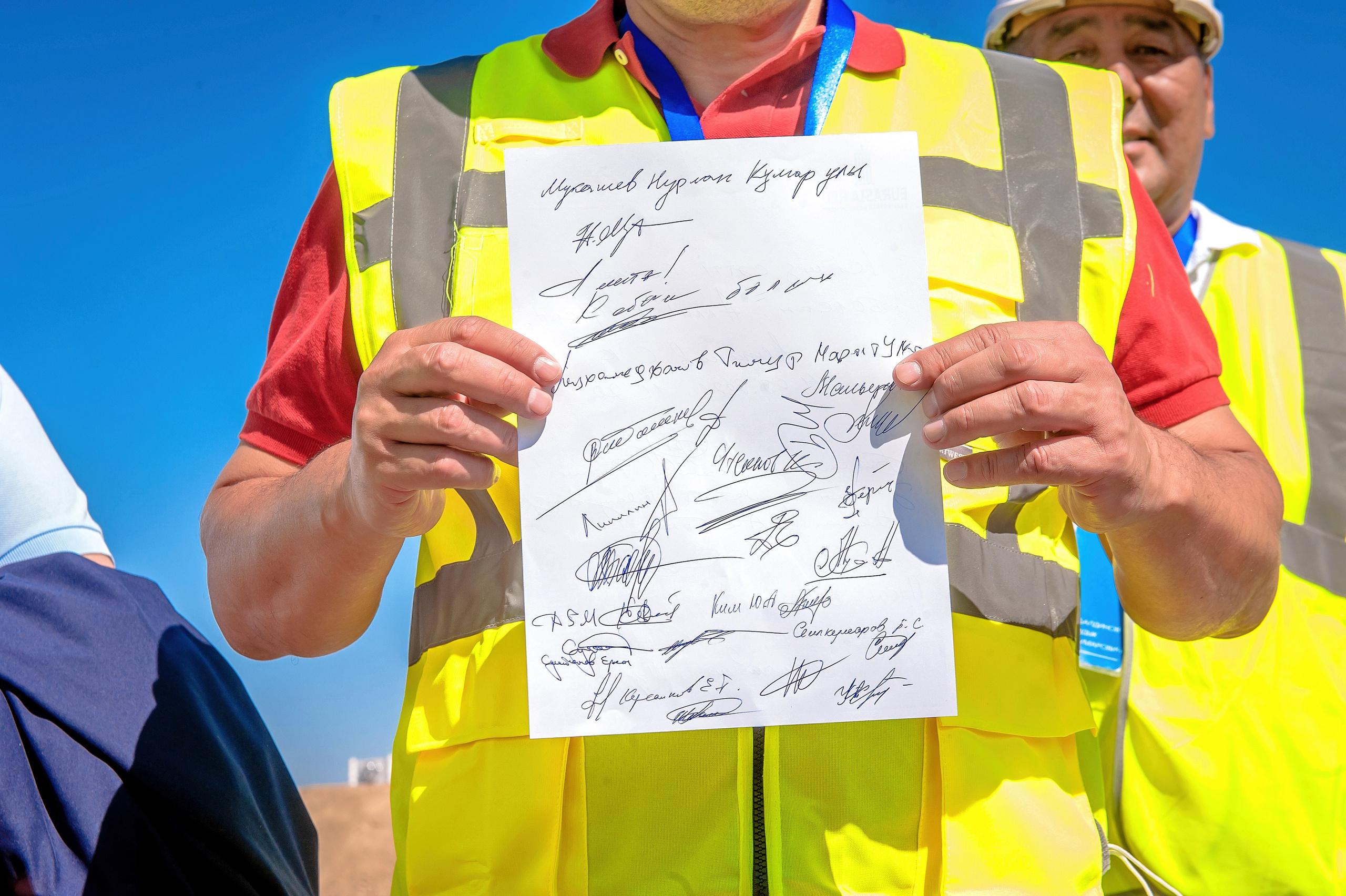 Презентации. Открытия. Елена Северина фотограф, Алматы: репортаж (спорт, концерты, конференции), предметная и фуд-съёмка, портреты, каталоги, фэшн, ретушь