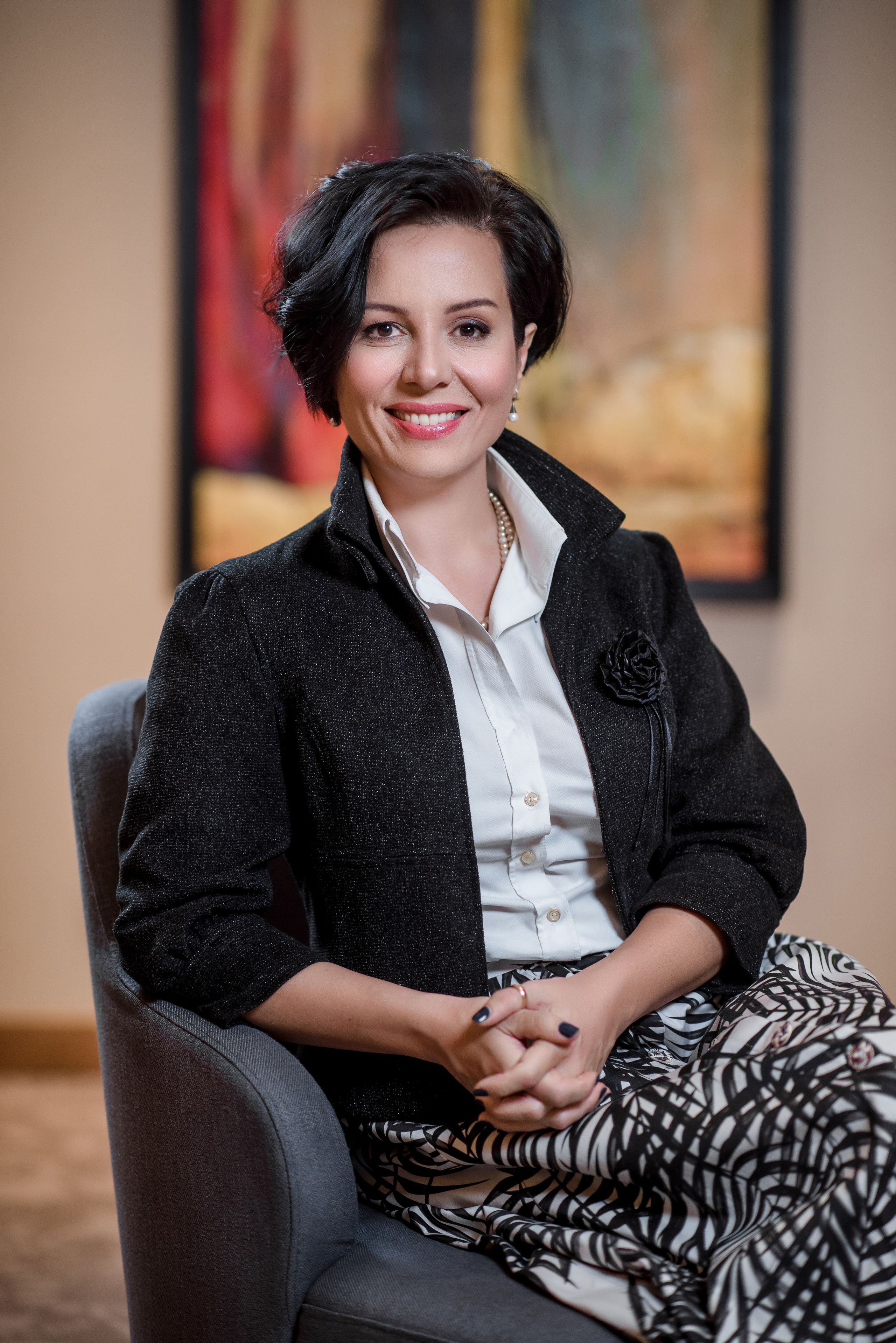 Корпоративный Портрет. Елена Северина фотограф, Алматы: репортаж (спорт, концерты, конференции), предметная и фуд-съёмка, портреты, каталоги, фэшн, ретушь