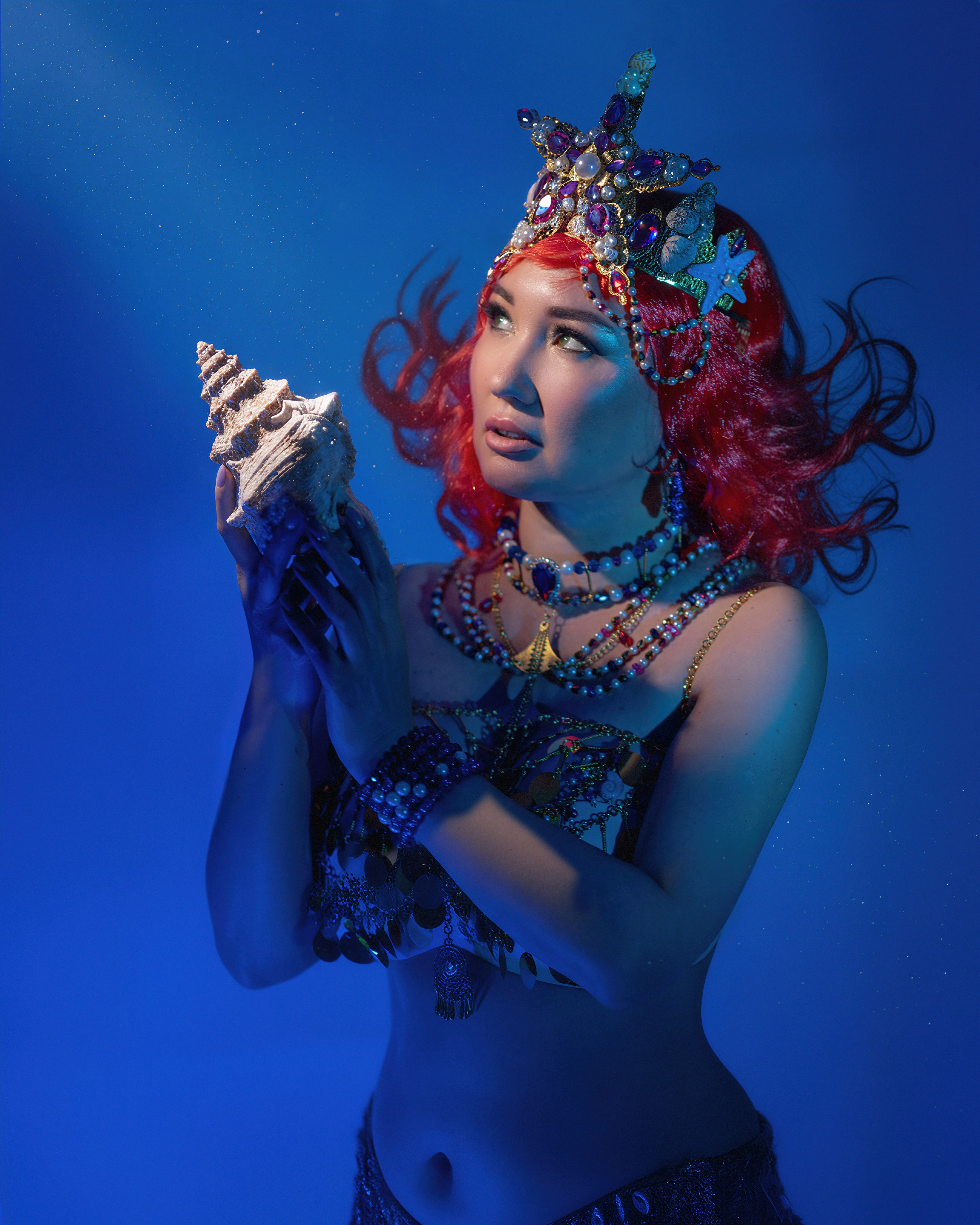 NY'2026. Елена Северина фотограф, Алматы: репортаж (спорт, концерты, конференции), предметная и фуд-съёмка, портреты, каталоги, фэшн, ретушь