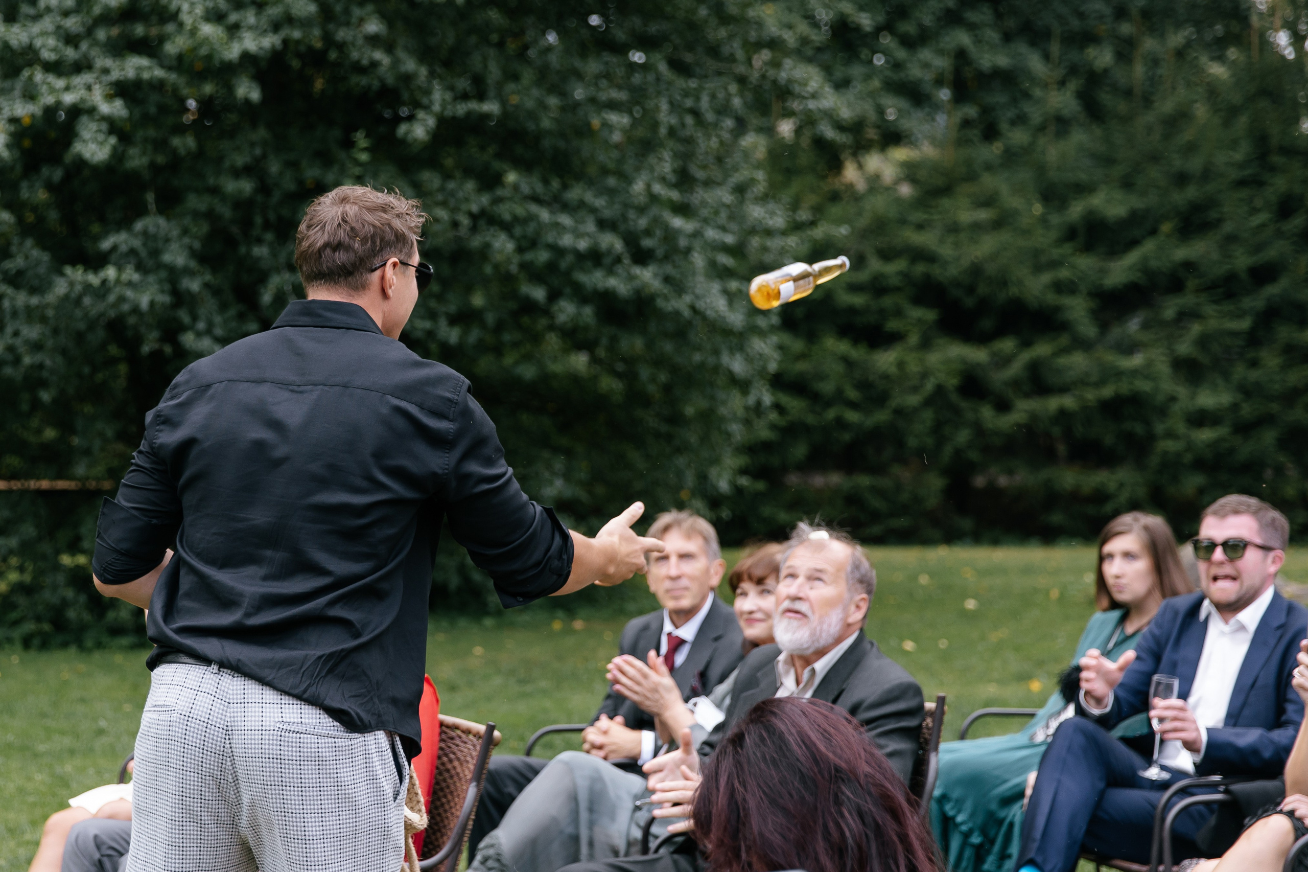 НА БЕРЕГАХ ФИНСКОГО. Анастасия Мелёхина Фотограф Москва, Свадебный фотограф Москва