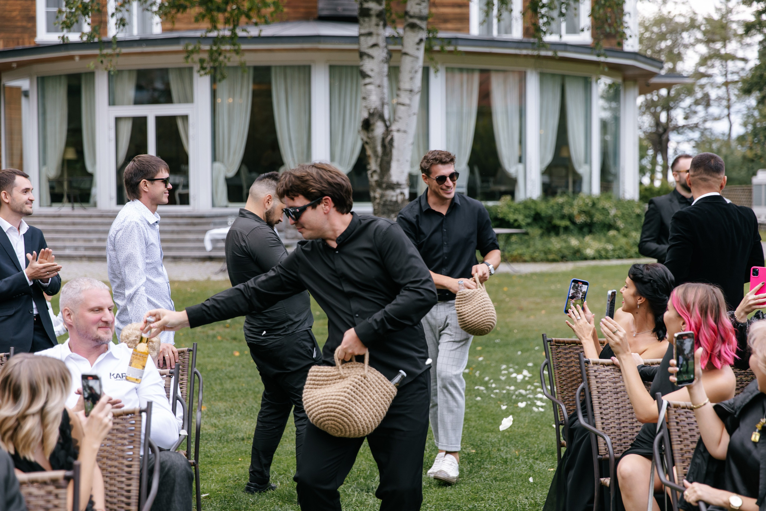 НА БЕРЕГАХ ФИНСКОГО. Анастасия Мелёхина Фотограф Москва, Свадебный фотограф Москва