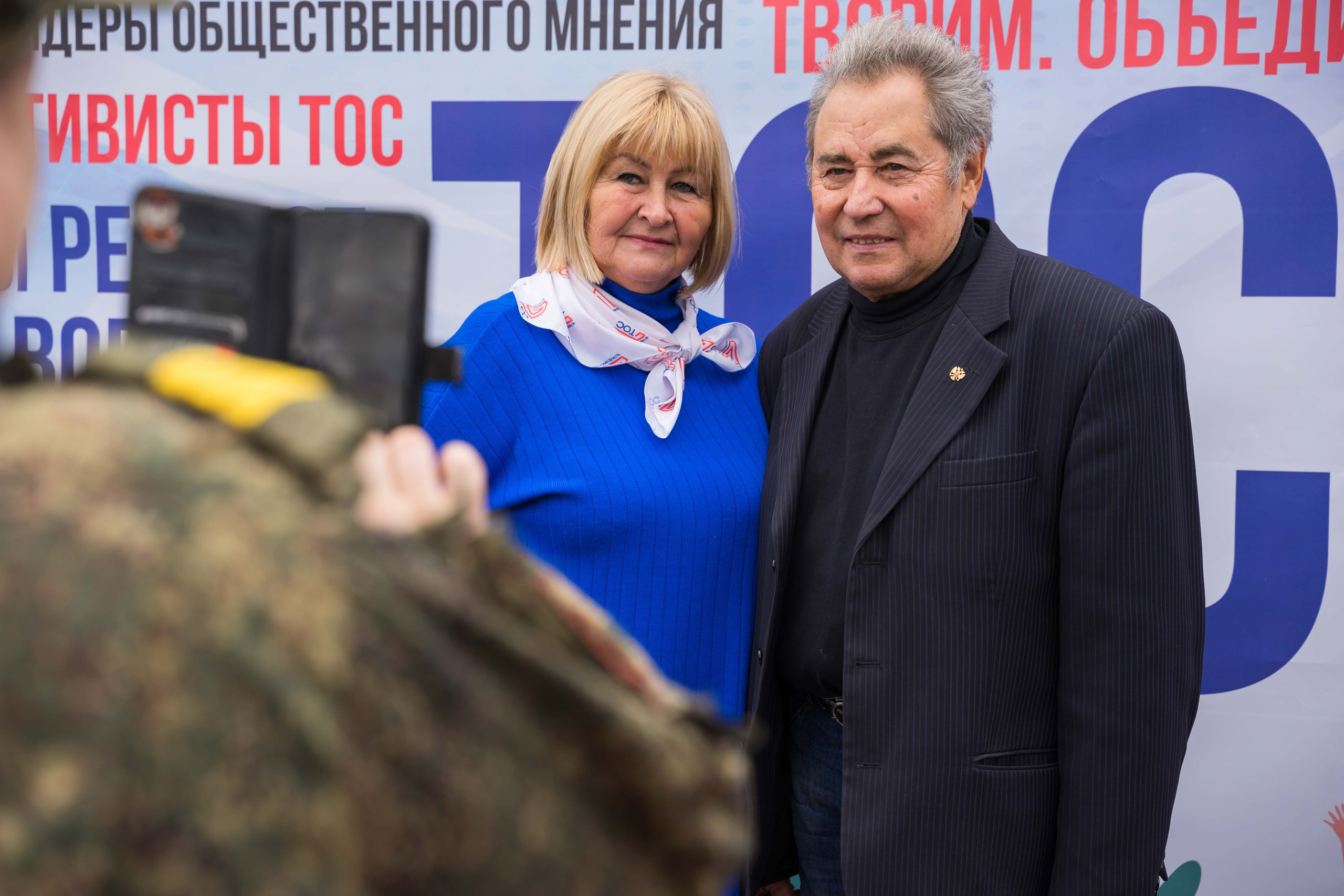 Событийный репортаж фотограф Руднева Юлия. Предметный и фуд-фотограф в Челябинске Руднева Юлия