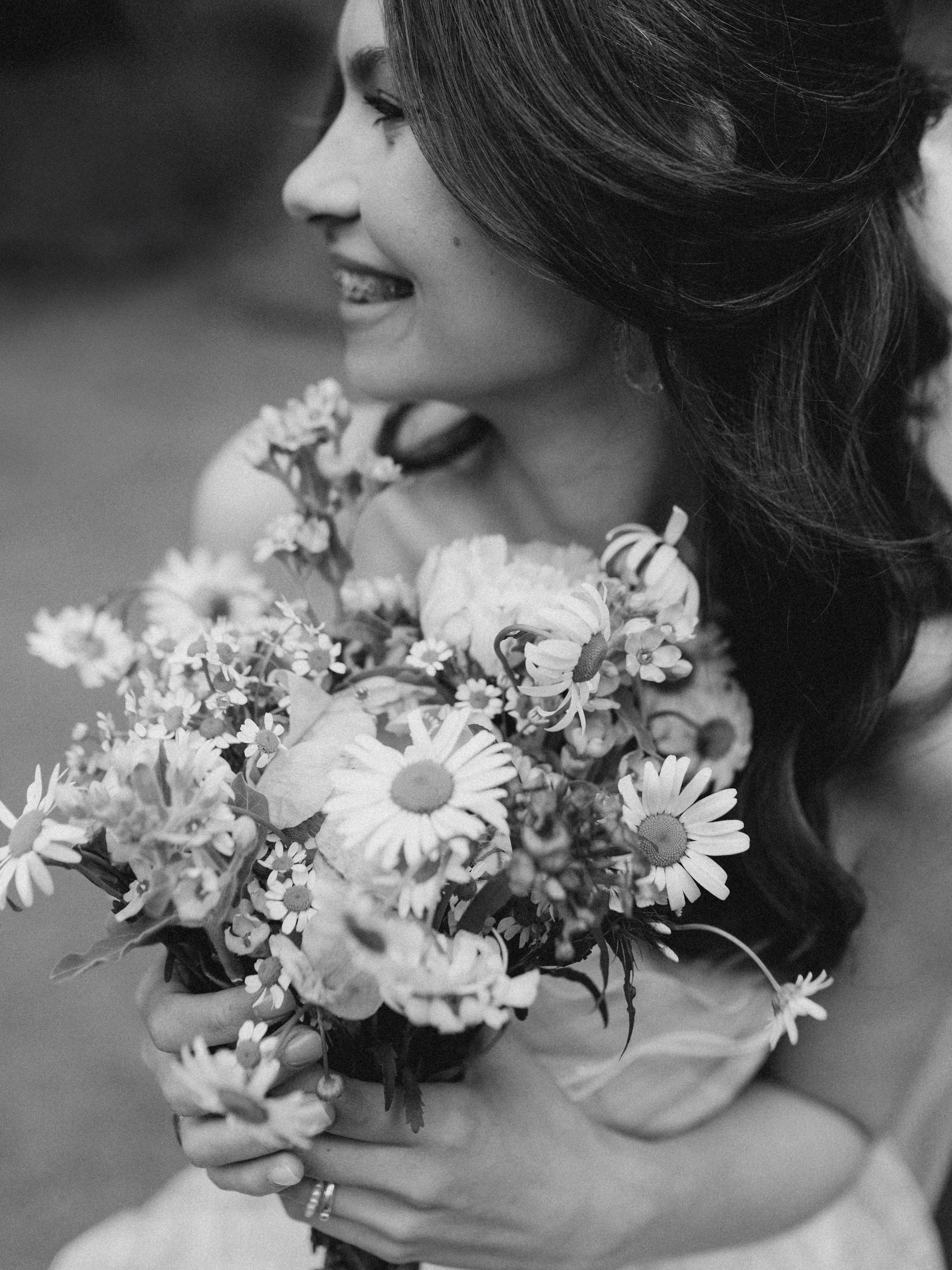 Марк и Эва. Фотограф в Екатеринбурге Надя Родионова