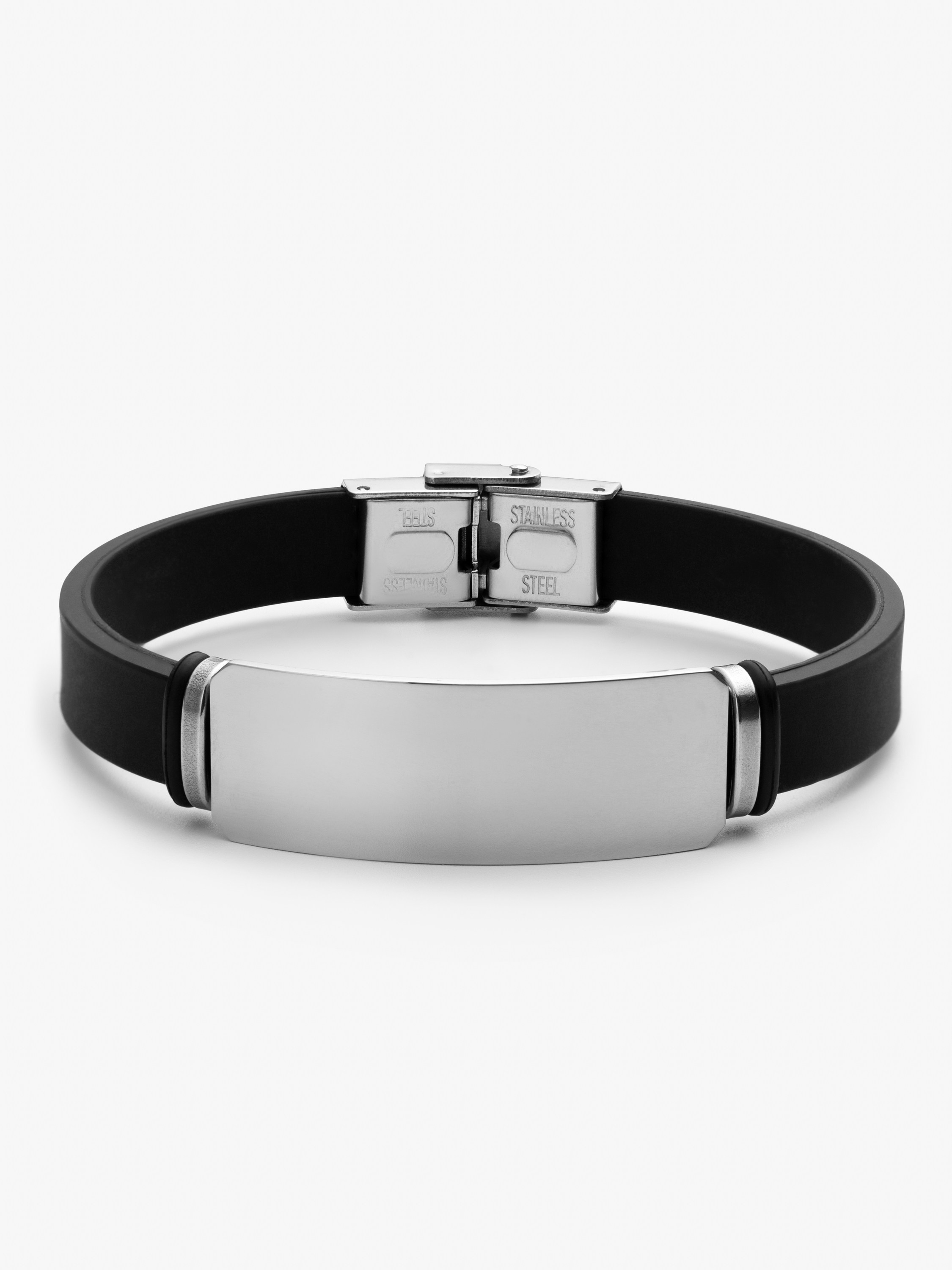 Портфолио. Иван Приходько — предметный рекламный фотограф