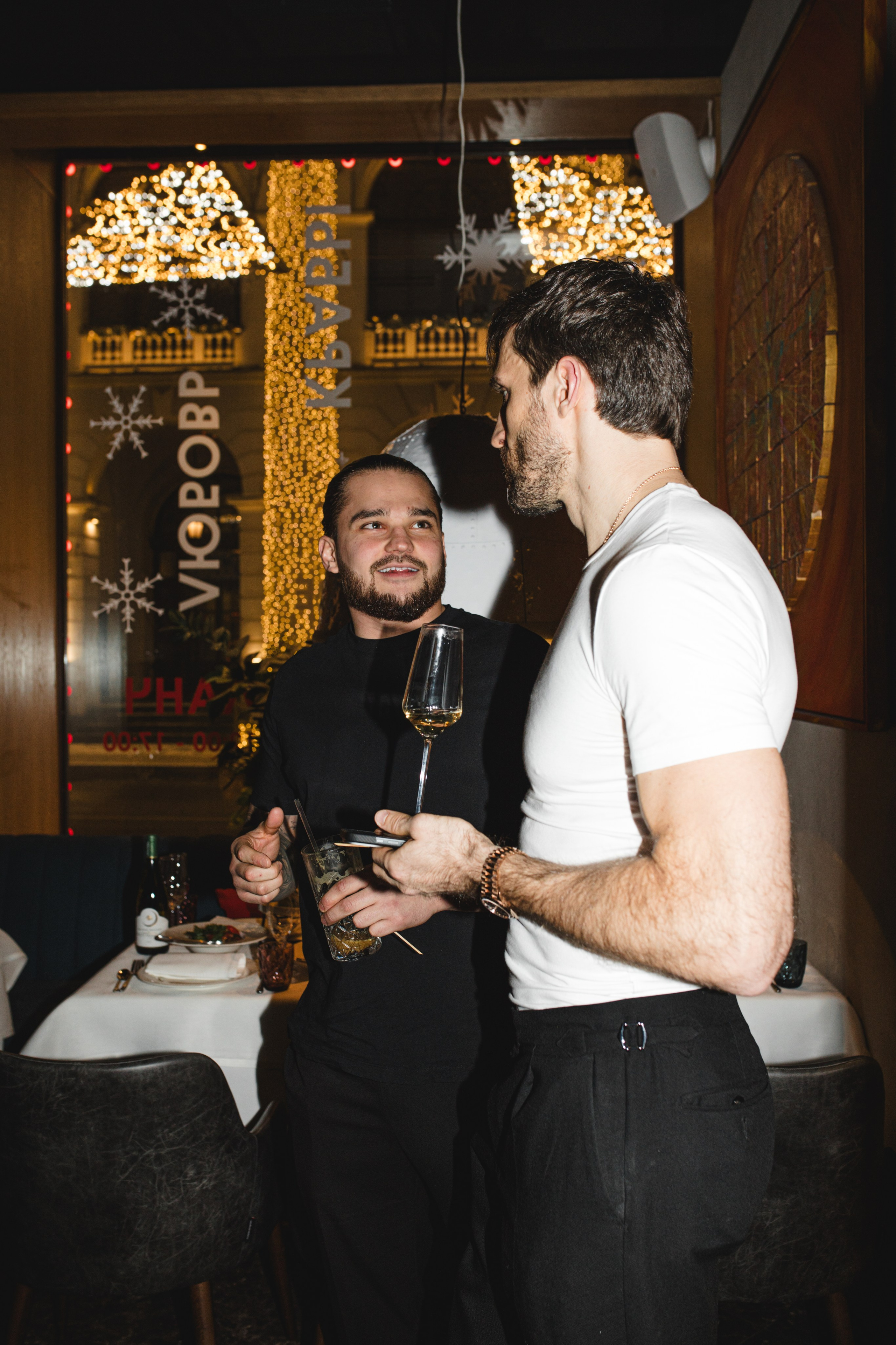 Sky club team Macan. Фотограф и контент-maker Диля Голубникова | Москва