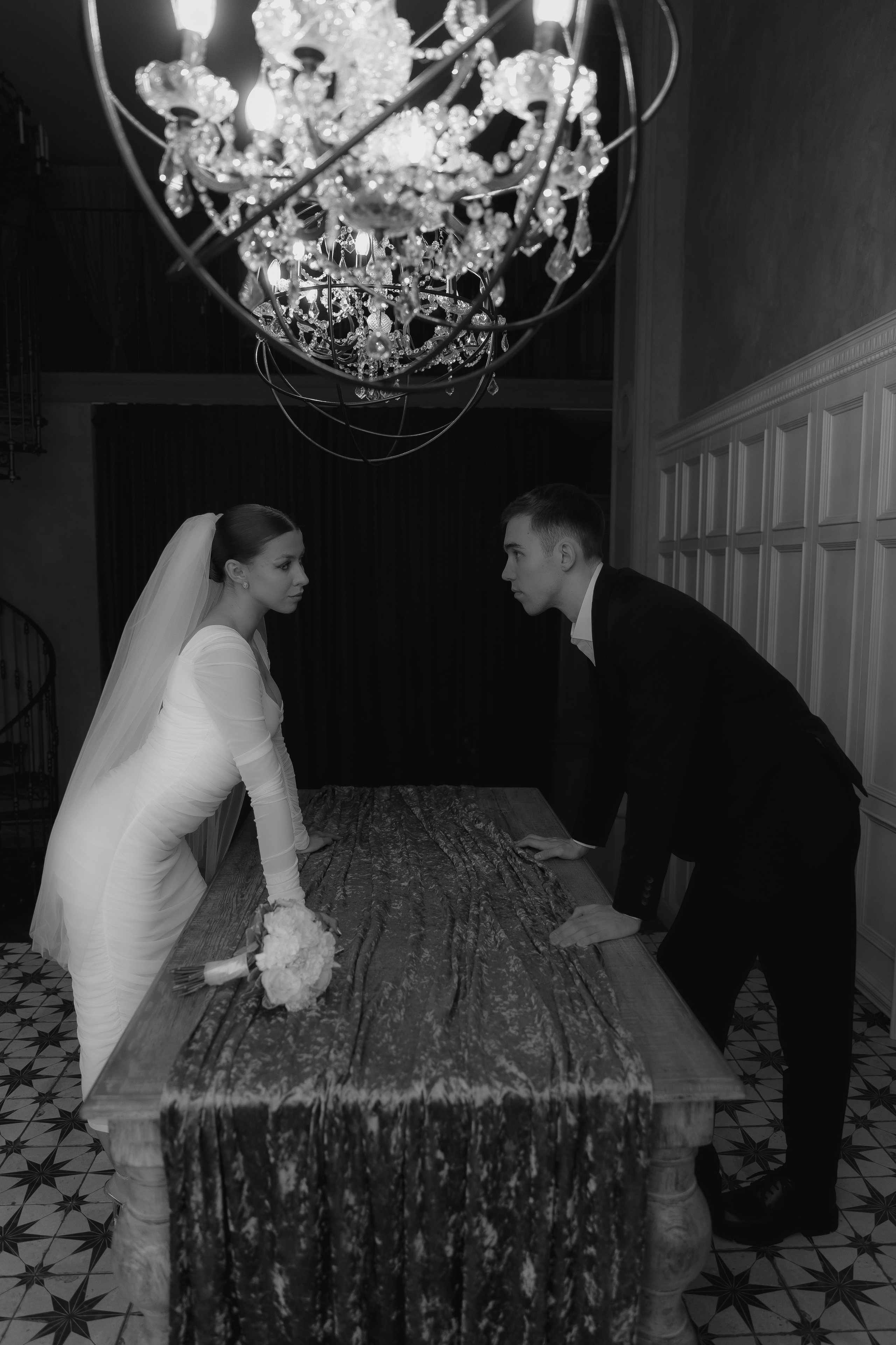 Павел и Яна. СВАДЕБНЫЙ ФОТОГРАФ ЧЕЛЯБИНСК