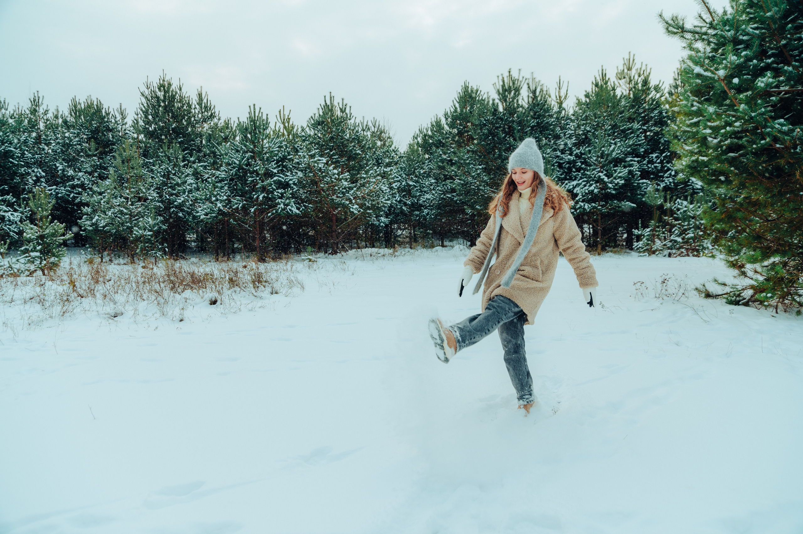 Вика и Денис. Детский и семейный фотограф Катерина Мишина